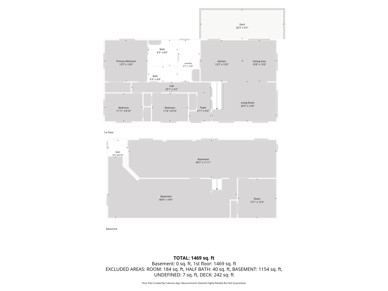 2003 single family home for sale at 29142 Scenic Drive in Grand Rapids, MN — 4 bed, 2 bath (photo 44 of 47)