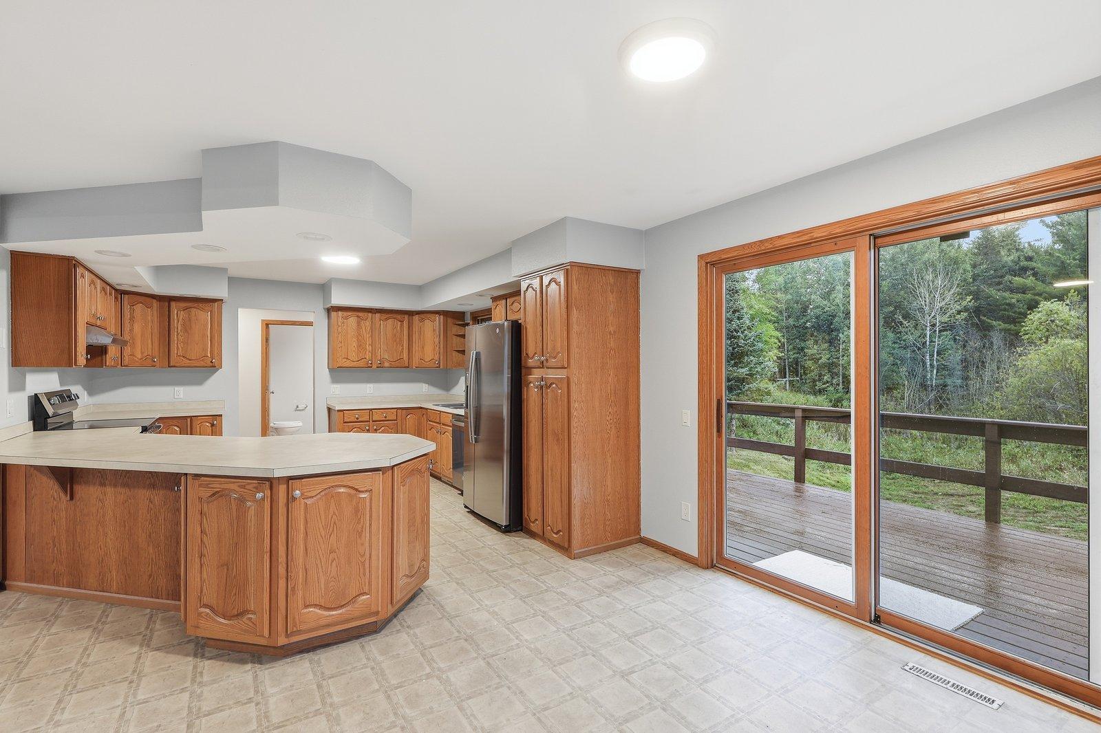 2003 single family home for sale at 29142 Scenic Drive in Grand Rapids, MN — 4 bed, 2 bath (photo 10 of 47)