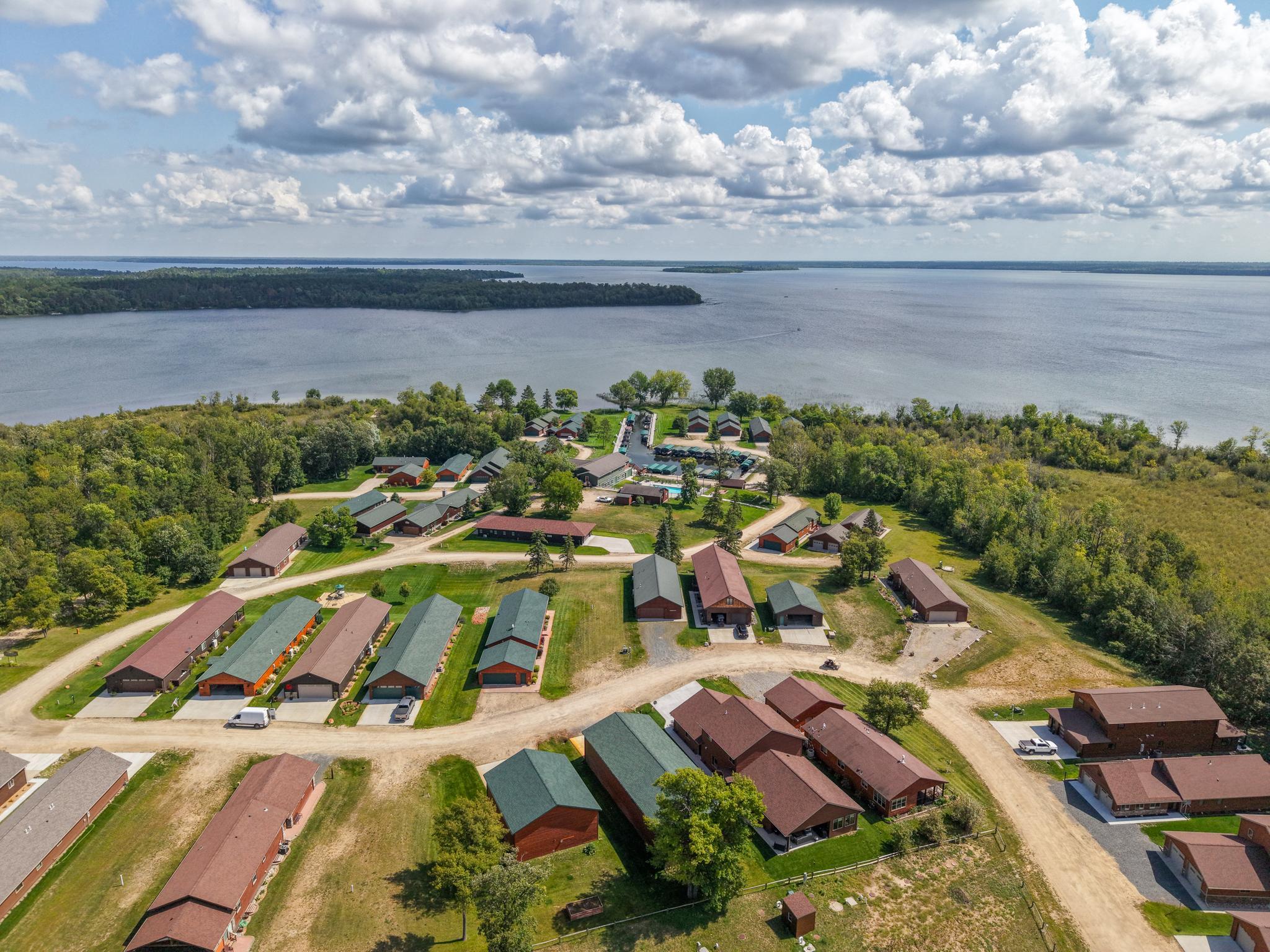 land for sale at 5908 Harbor View Drive NW in Cass Lake, MN (photo 15 of 21)