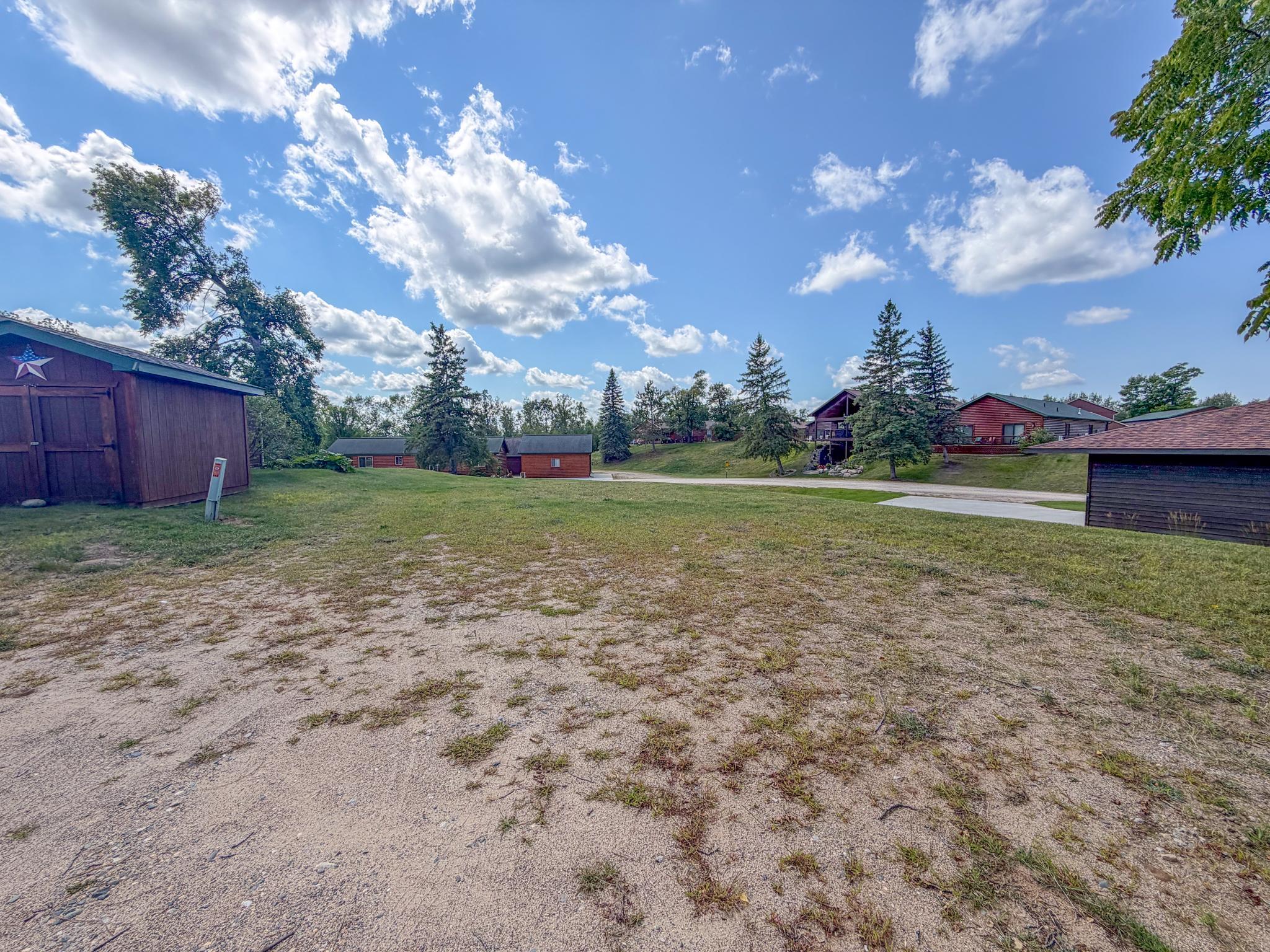 land for sale at 5908 Harbor View Drive NW in Cass Lake, MN (photo 17 of 21)