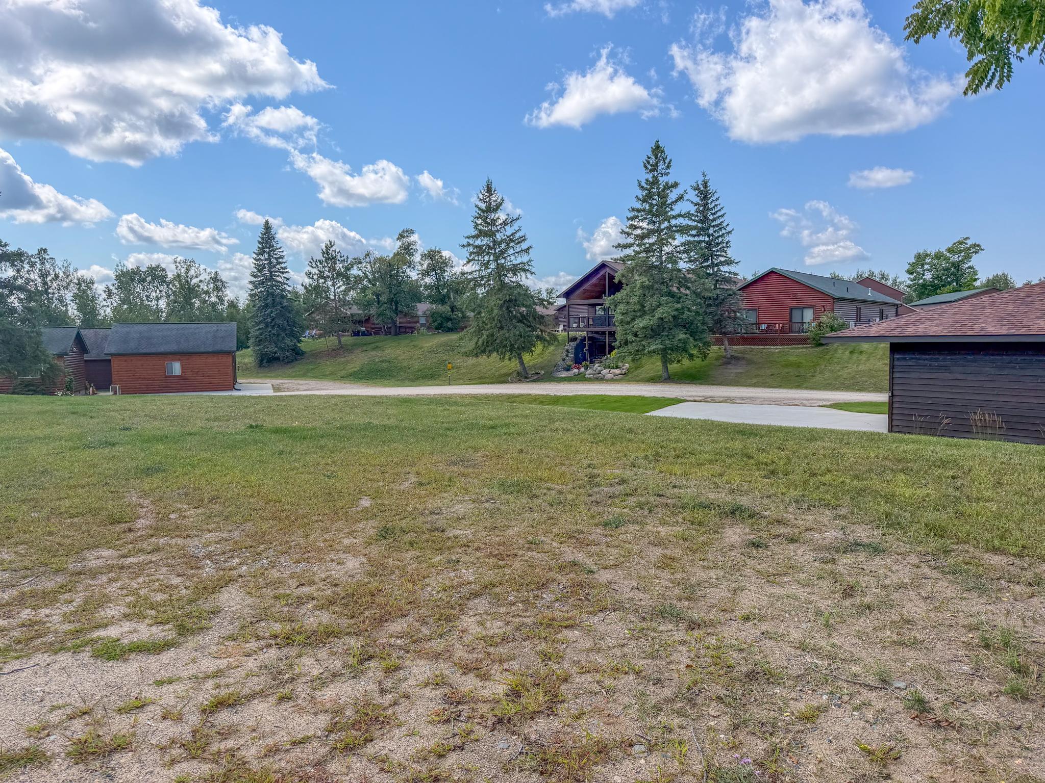 land for sale at 5908 Harbor View Drive NW in Cass Lake, MN (photo 18 of 21)