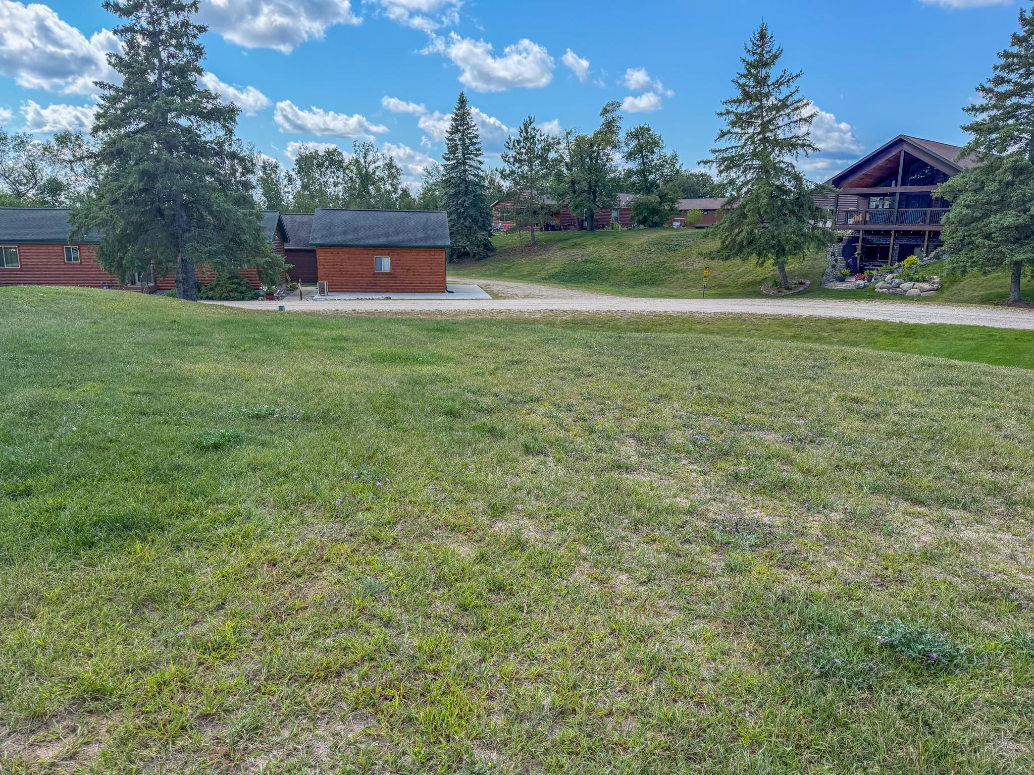 land for sale at 5908 Harbor View Drive NW in Cass Lake, MN (photo 19 of 21)