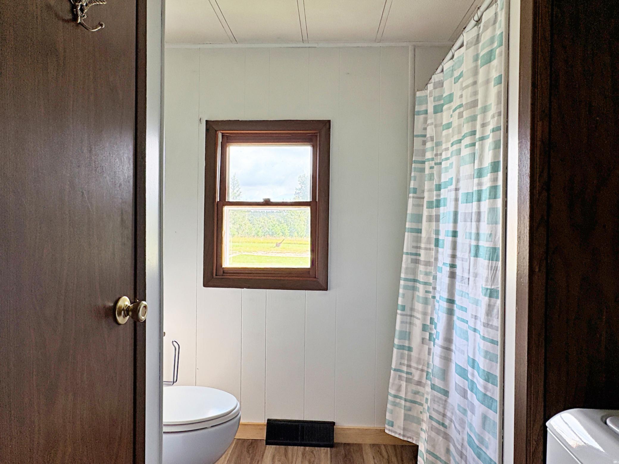 1970 single family home for sale at 15634 318th Street in Menahga, MN — 2 bed, 1 bath (photo 11 of 19)