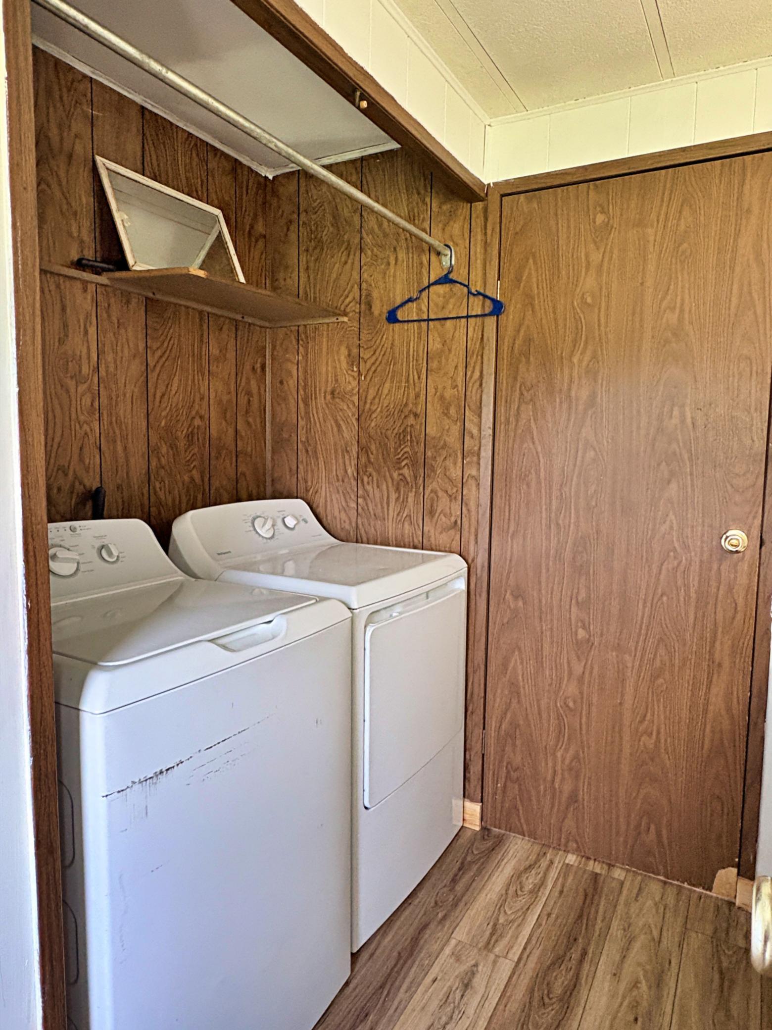 1970 single family home for sale at 15634 318th Street in Menahga, MN — 2 bed, 1 bath (photo 12 of 19)