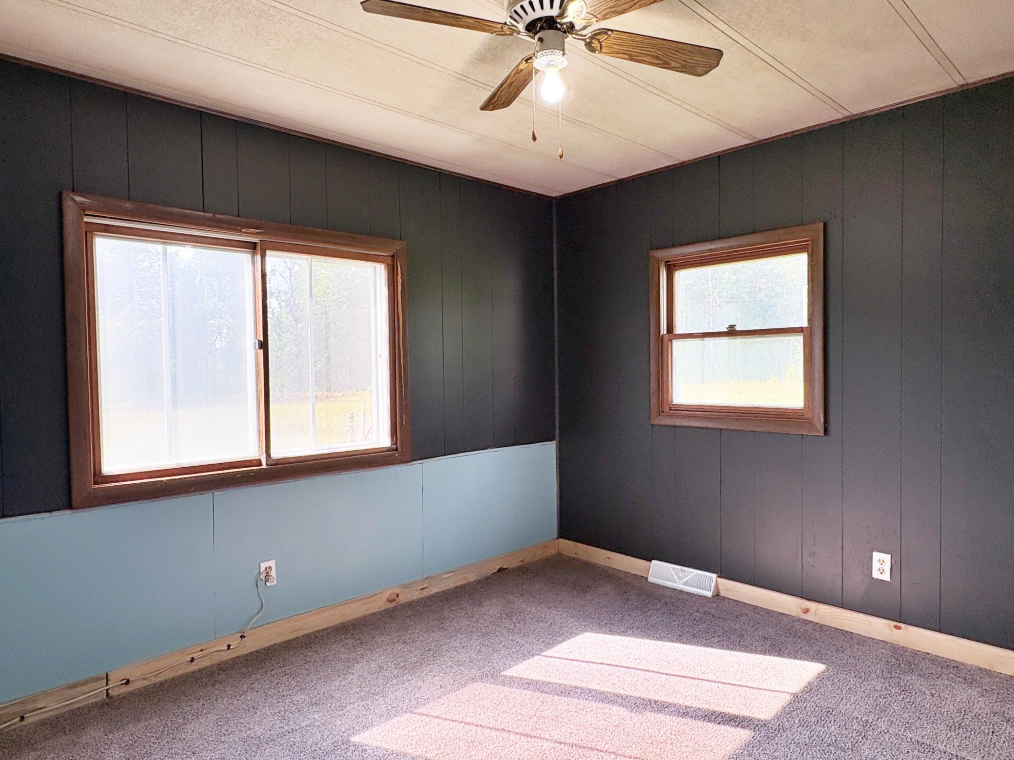 1970 single family home for sale at 15634 318th Street in Menahga, MN — 2 bed, 1 bath (photo 13 of 19)