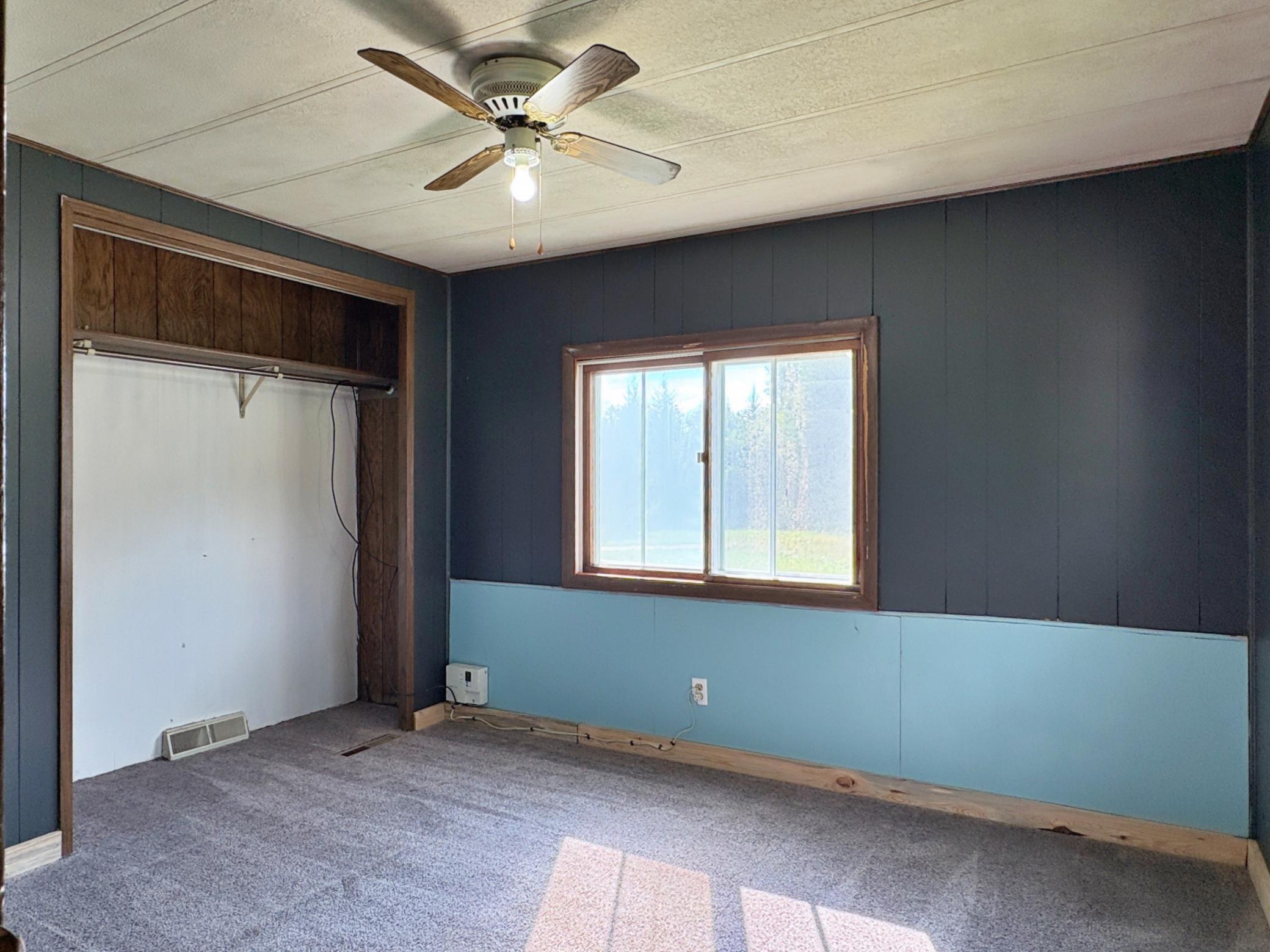 1970 single family home for sale at 15634 318th Street in Menahga, MN — 2 bed, 1 bath (photo 14 of 19)