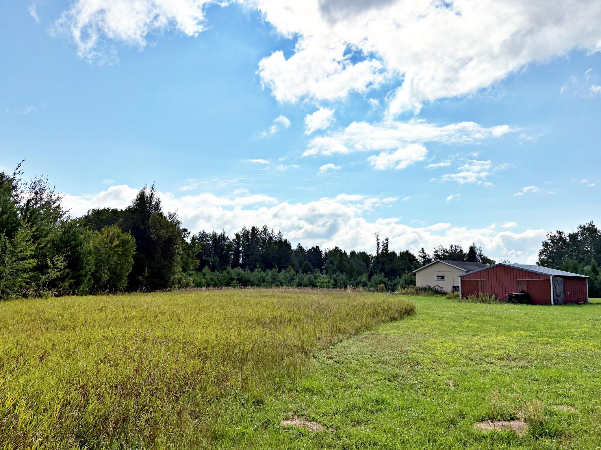 1970 single family home for sale at 15634 318th Street in Menahga, MN — 2 bed, 1 bath (photo 16 of 19)