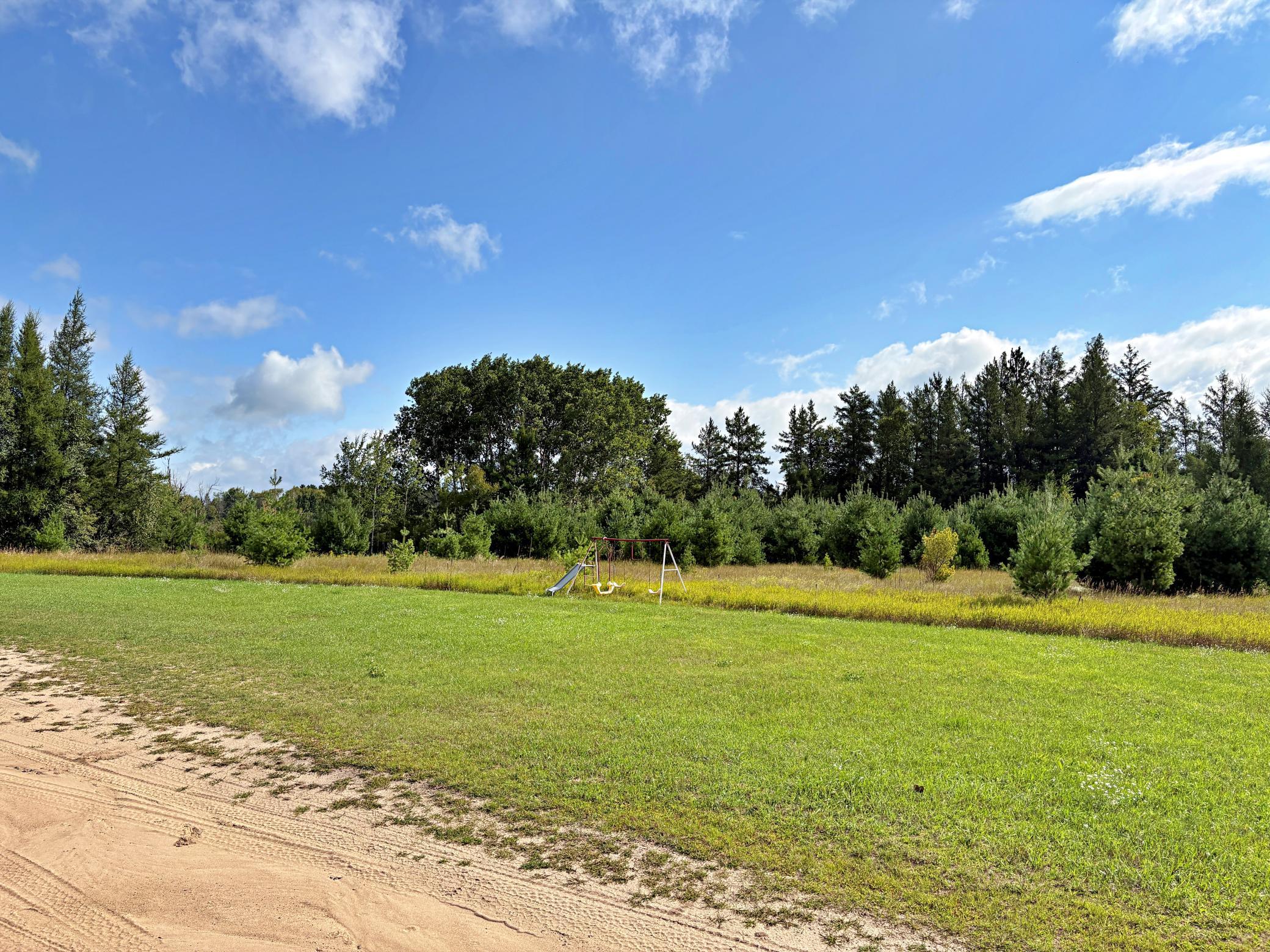 1970 single family home for sale at 15634 318th Street in Menahga, MN — 2 bed, 1 bath (photo 18 of 19)