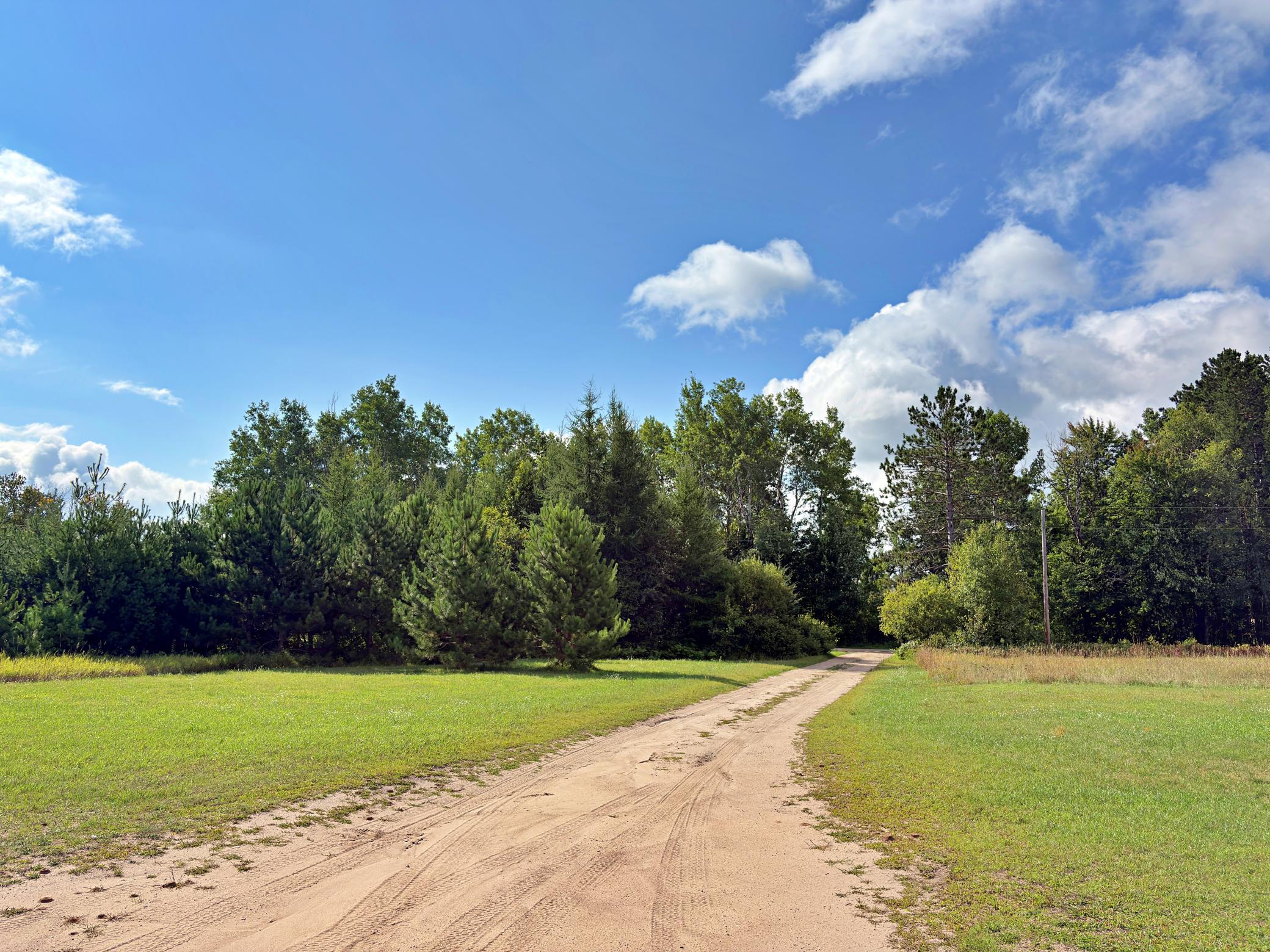 1970 single family home for sale at 15634 318th Street in Menahga, MN — 2 bed, 1 bath (photo 19 of 19)