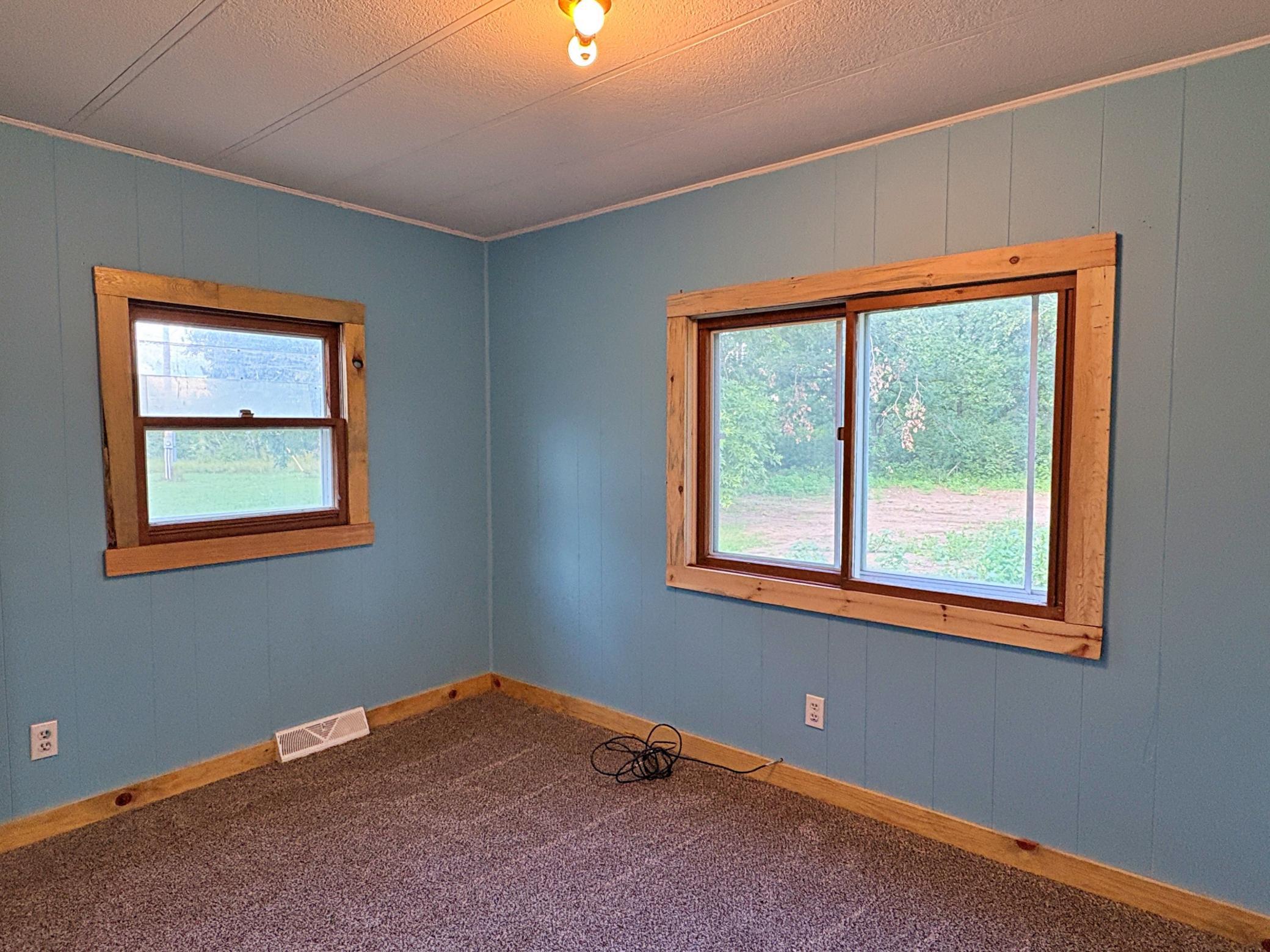 1970 single family home for sale at 15634 318th Street in Menahga, MN — 2 bed, 1 bath (photo 8 of 19)