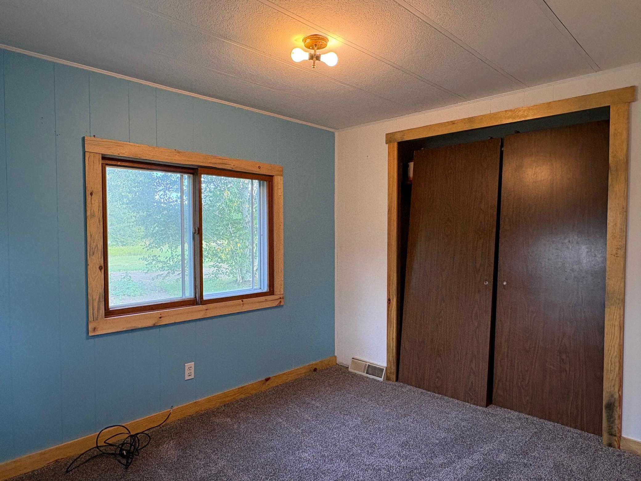 1970 single family home for sale at 15634 318th Street in Menahga, MN — 2 bed, 1 bath (photo 9 of 19)