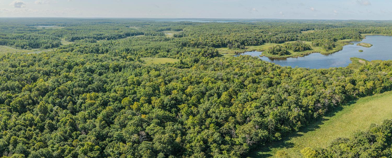 land for sale at 3281 County Road 144 in Waubun, MN (photo 12 of 22)