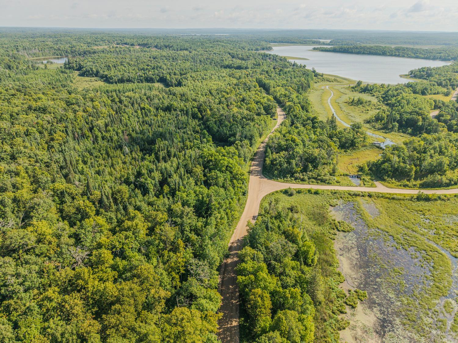 land for sale at 3281 County Road 144 in Waubun, MN (photo 13 of 22)