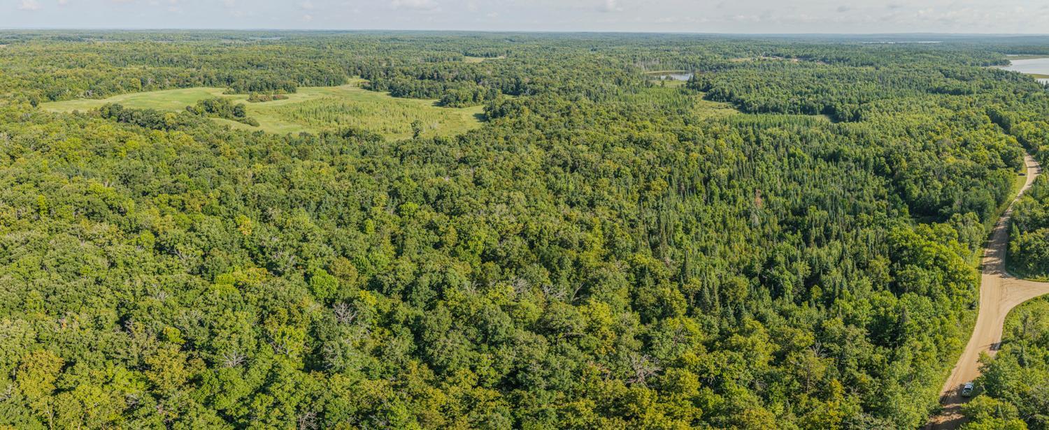land for sale at 3281 County Road 144 in Waubun, MN (photo 14 of 22)