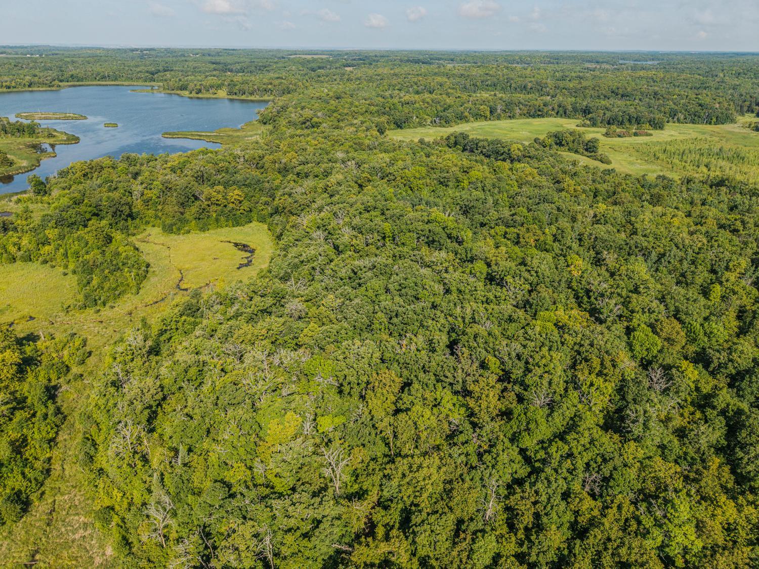 land for sale at 3281 County Road 144 in Waubun, MN (photo 15 of 22)