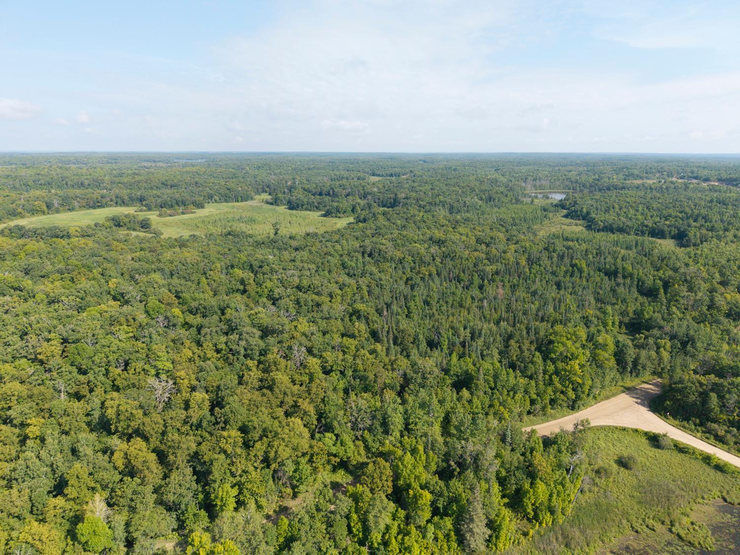 land for sale at 3281 County Road 144 in Waubun, MN (photo 16 of 22)