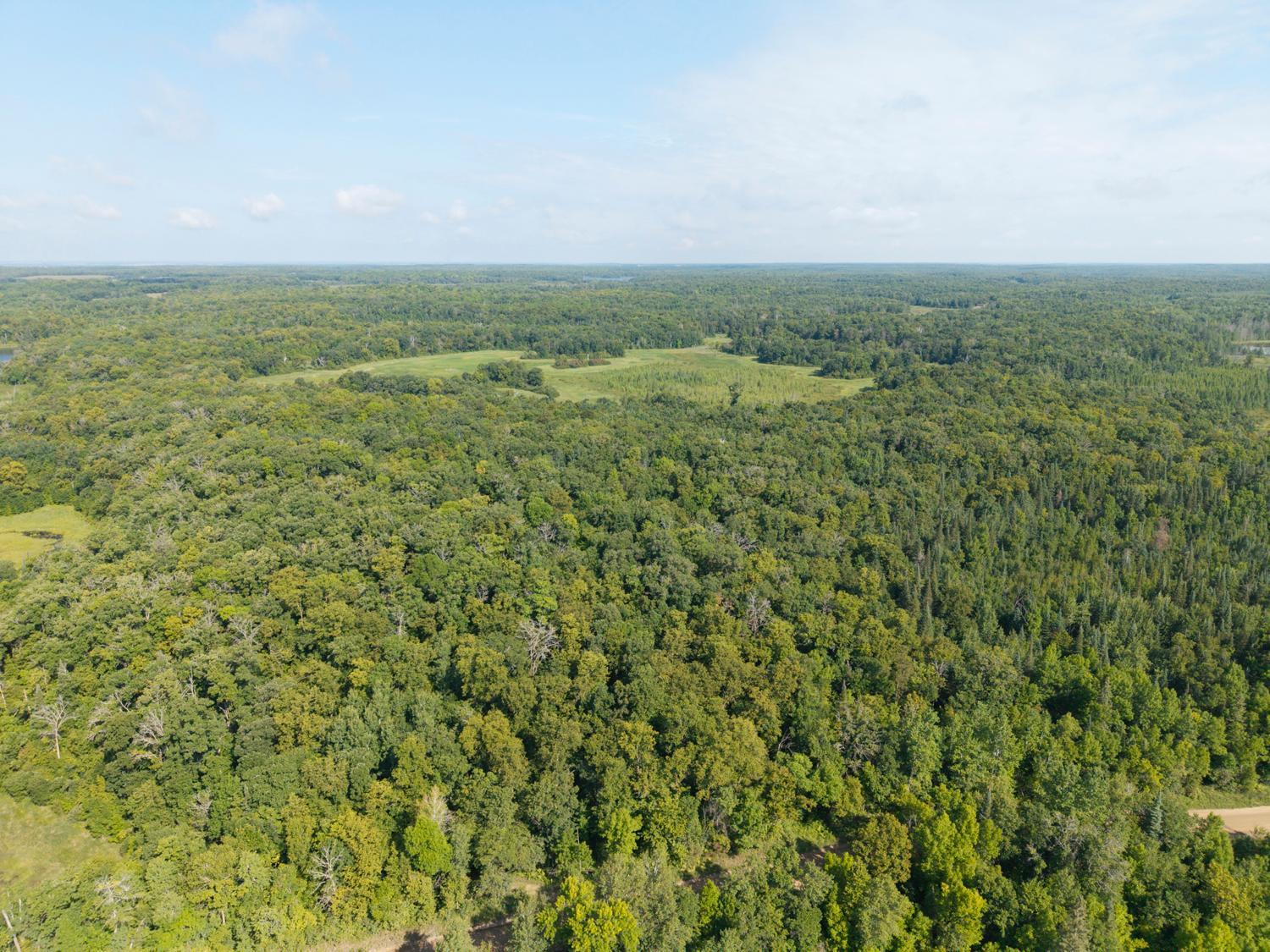 land for sale at 3281 County Road 144 in Waubun, MN (photo 17 of 22)
