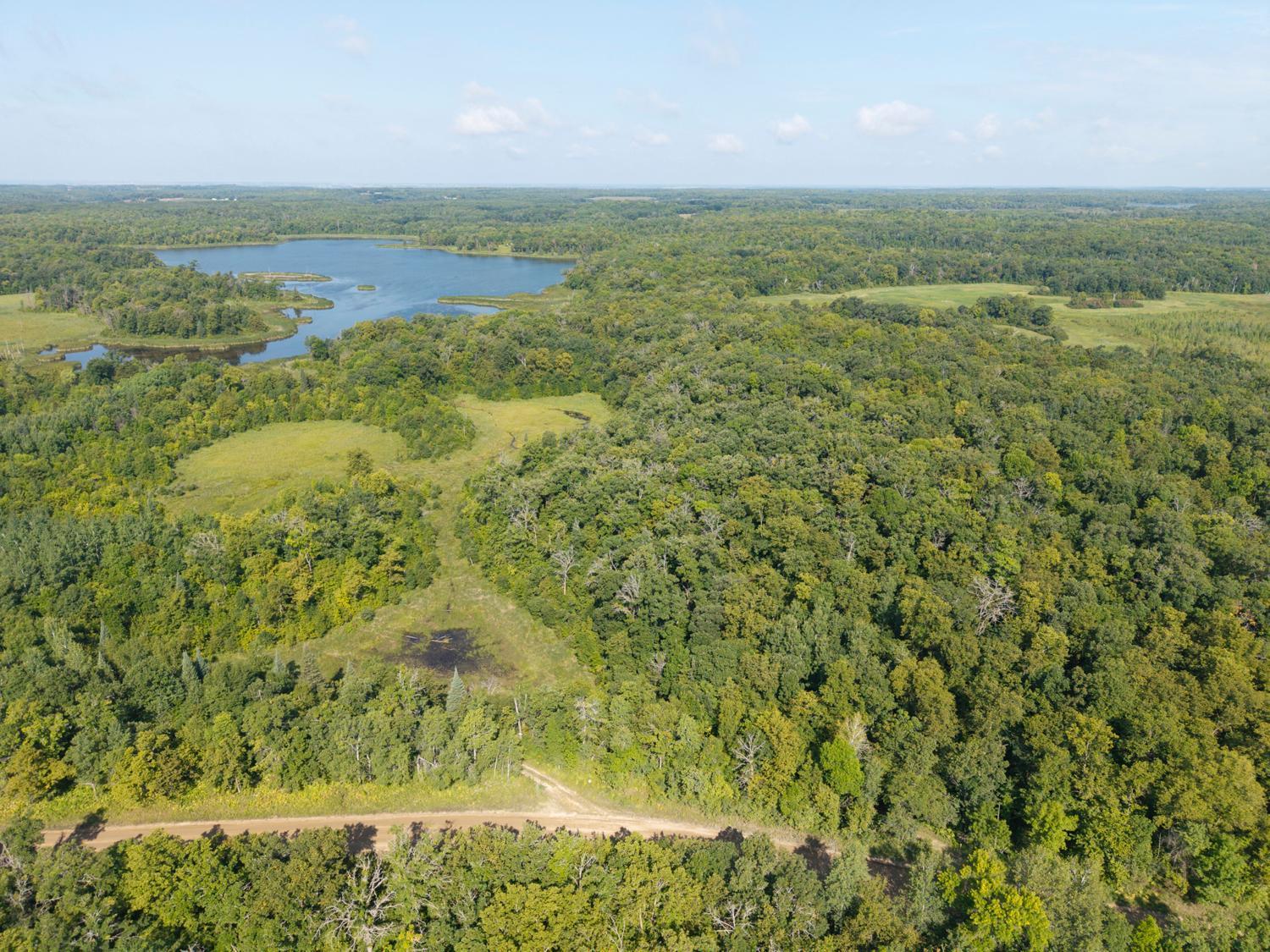 land for sale at 3281 County Road 144 in Waubun, MN (photo 18 of 22)