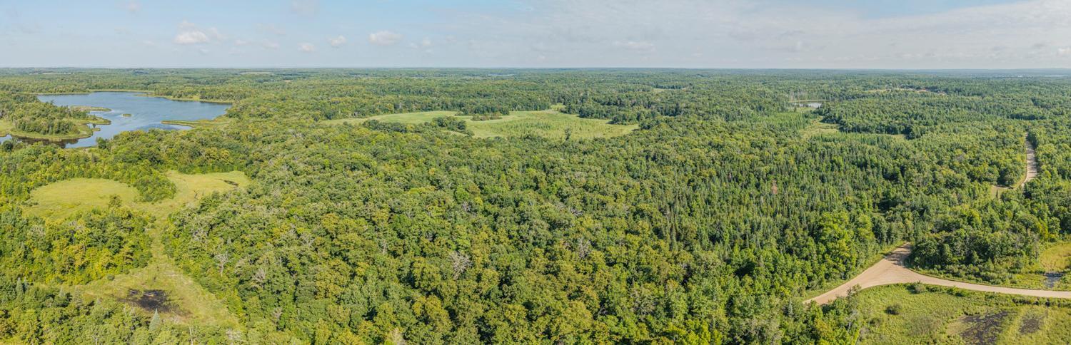 land for sale at 3281 County Road 144 in Waubun, MN (photo 19 of 22)