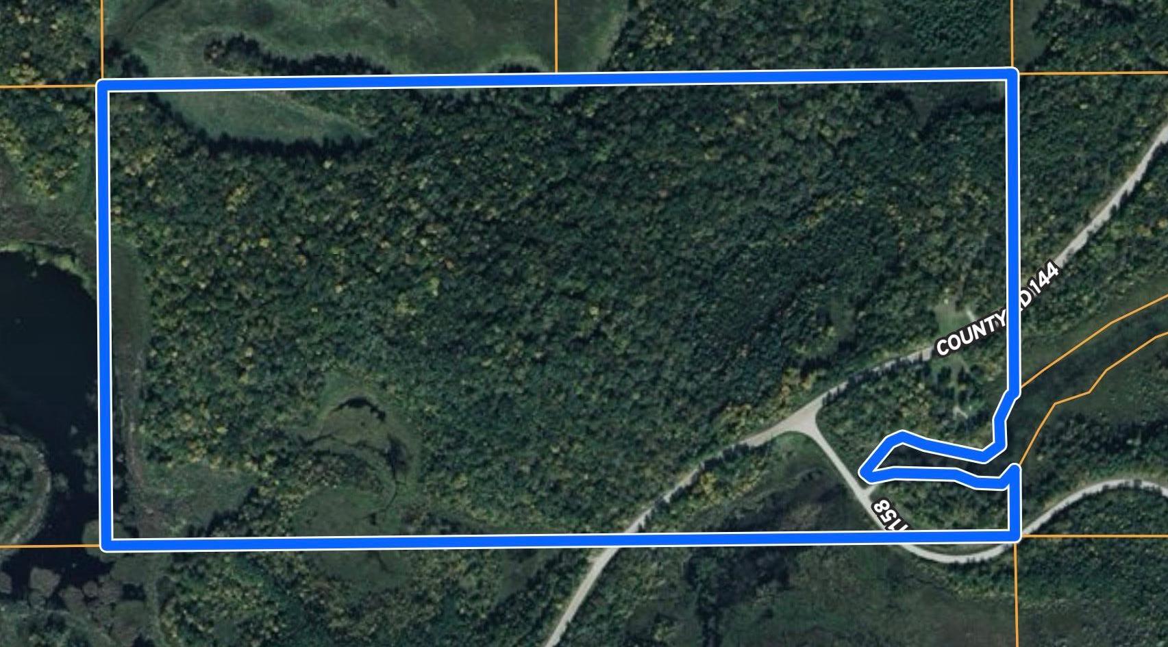 land for sale at 3281 County Road 144 in Waubun, MN (photo 20 of 22)