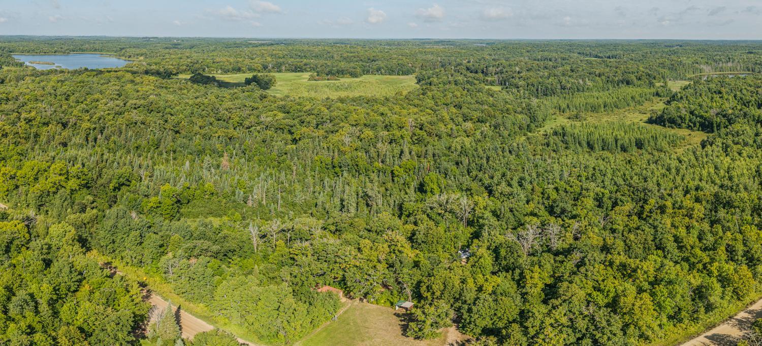 land for sale at 3281 County Road 144 in Waubun, MN (photo 3 of 22)