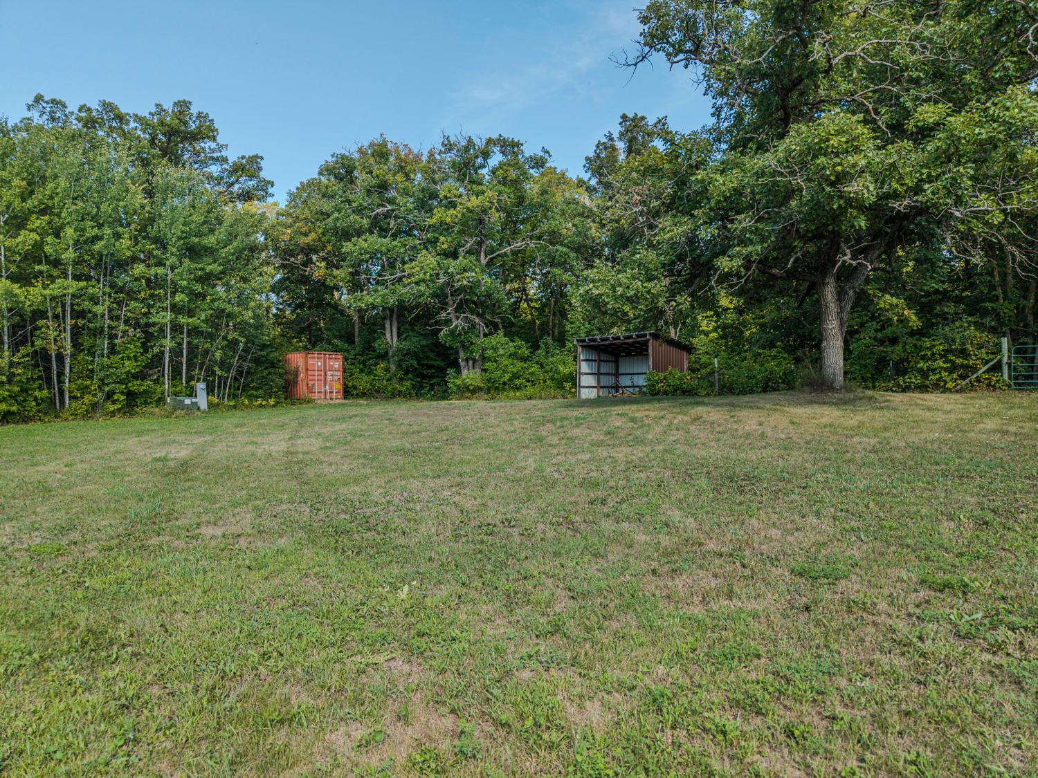 land for sale at 3281 County Road 144 in Waubun, MN (photo 4 of 22)