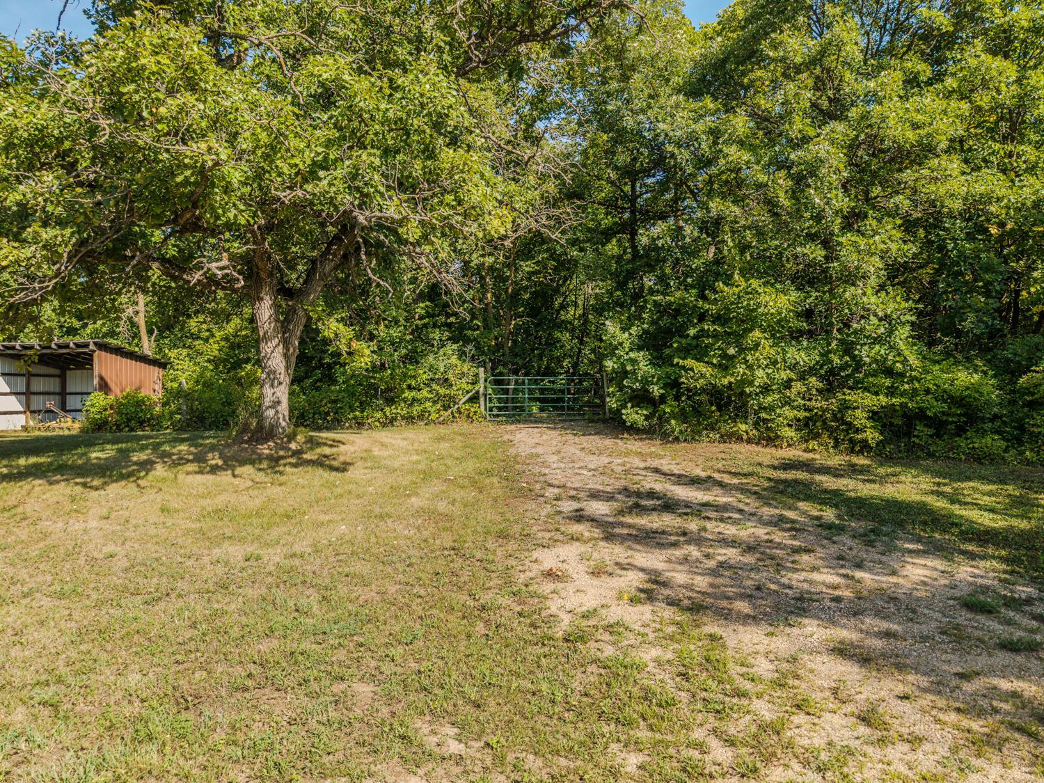 land for sale at 3281 County Road 144 in Waubun, MN (photo 5 of 22)