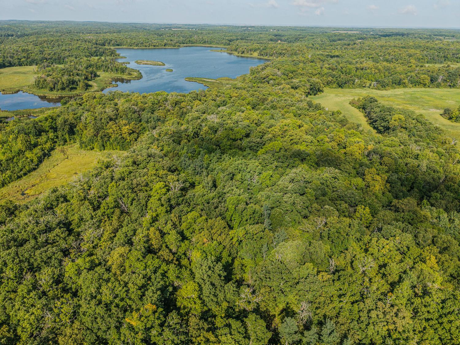 land for sale at 3281 County Road 144 in Waubun, MN (photo 7 of 22)