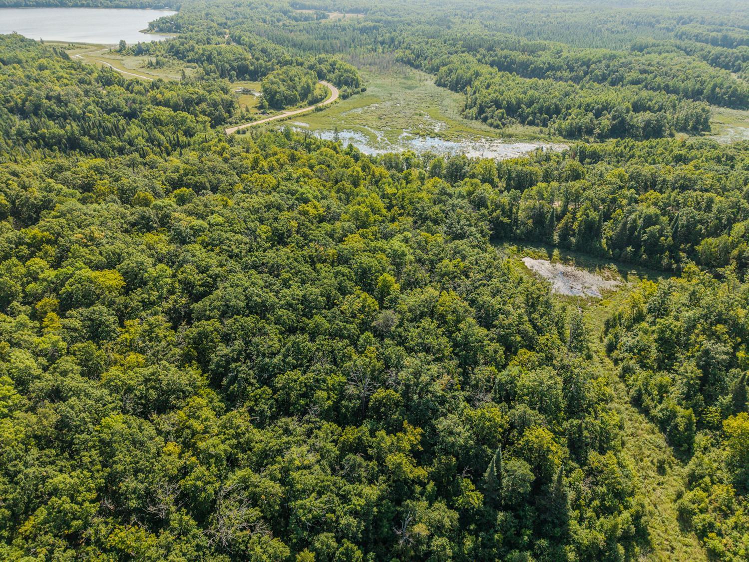 land for sale at 3281 County Road 144 in Waubun, MN (photo 8 of 22)