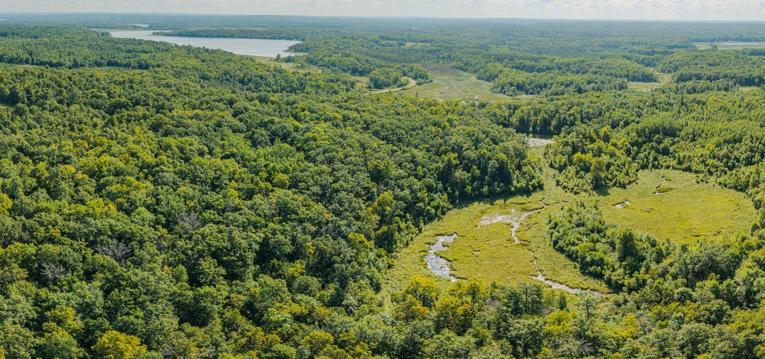 land for sale at 3281 County Road 144 in Waubun, MN (photo 9 of 22)