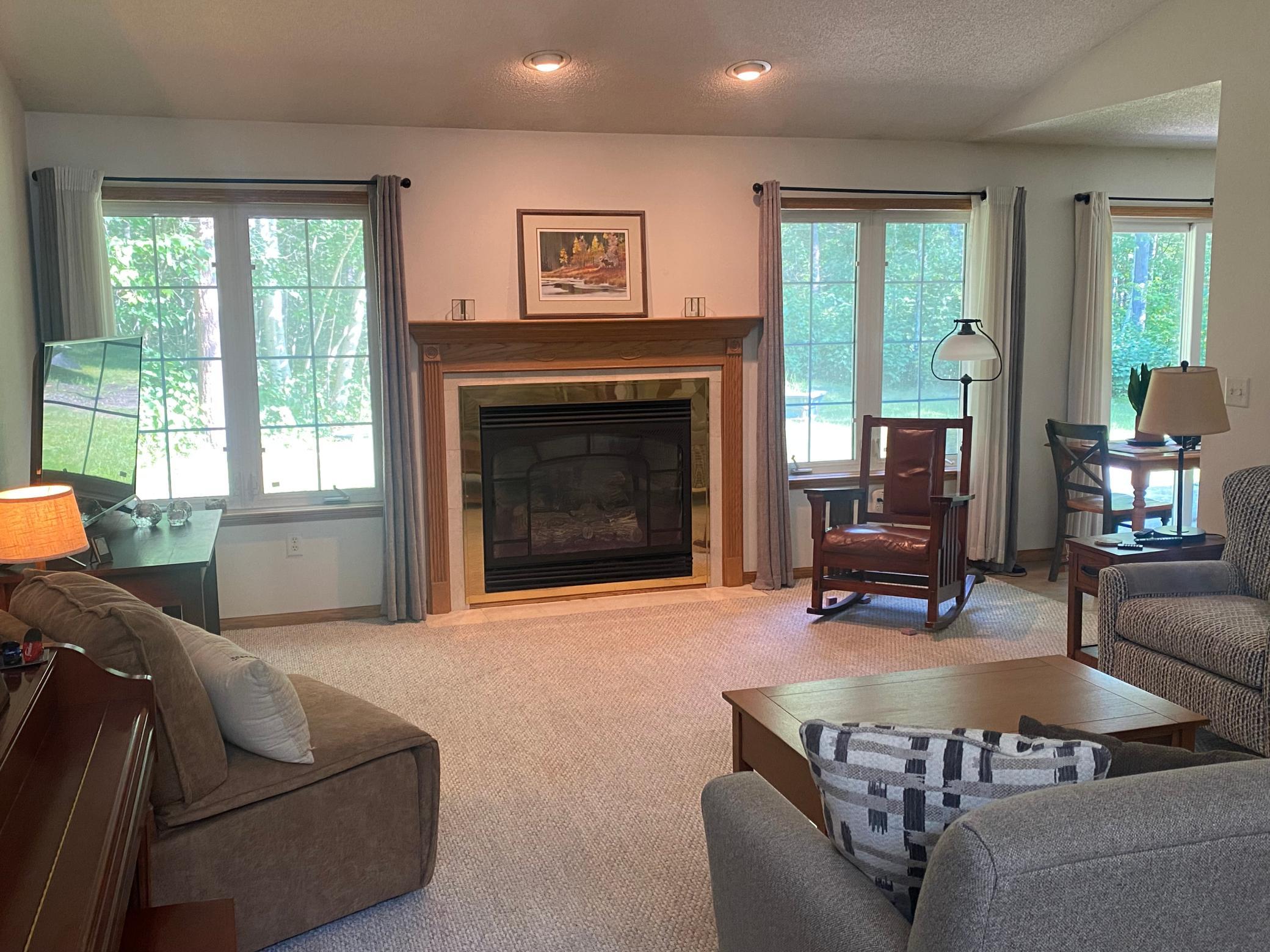 2002 single family home for sale at 51461 W Mayberry Drive in Cass Lake, MN — 3 bed, 2 bath (photo 11 of 27)