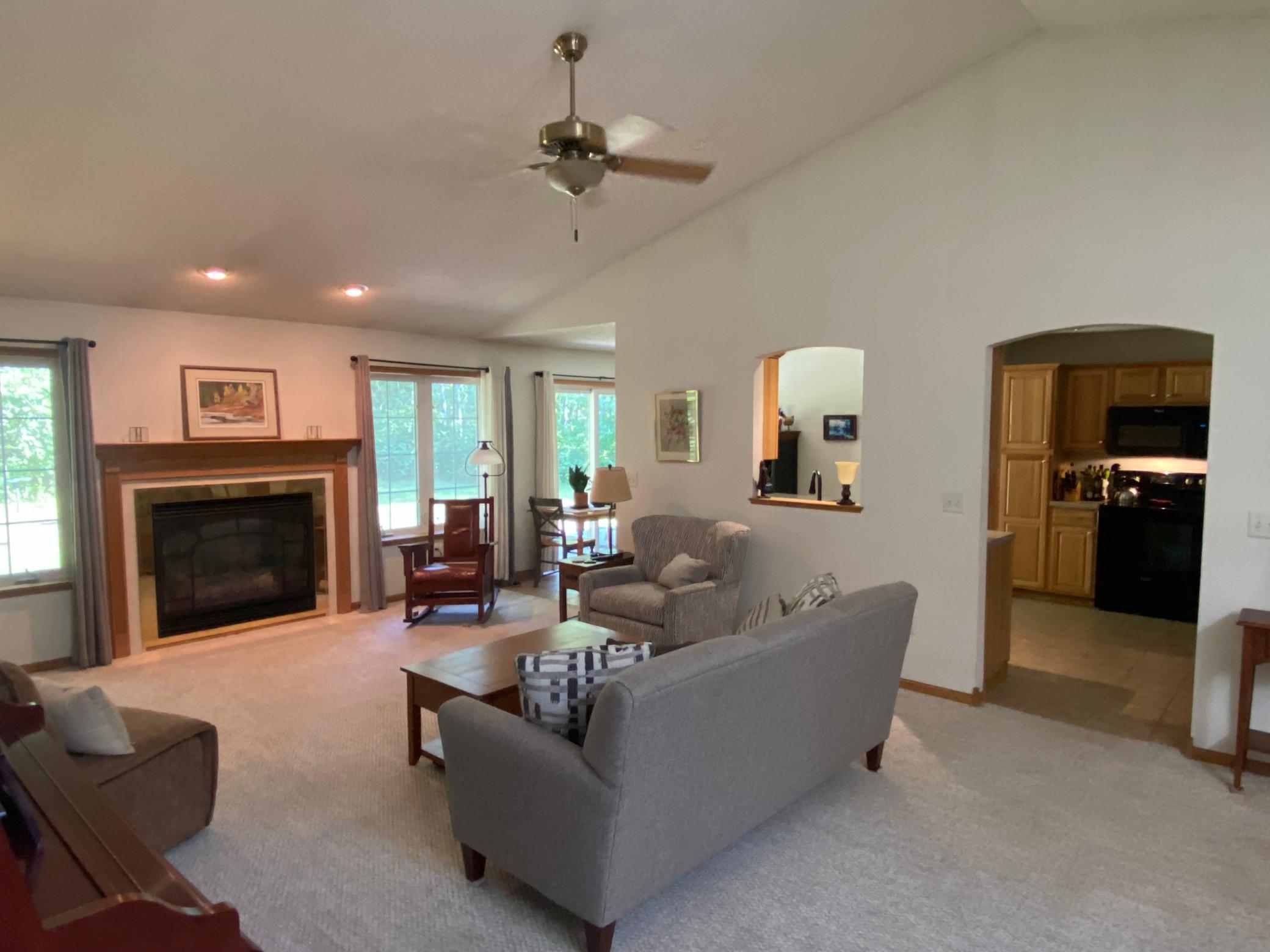 2002 single family home for sale at 51461 W Mayberry Drive in Cass Lake, MN — 3 bed, 2 bath (photo 12 of 27)