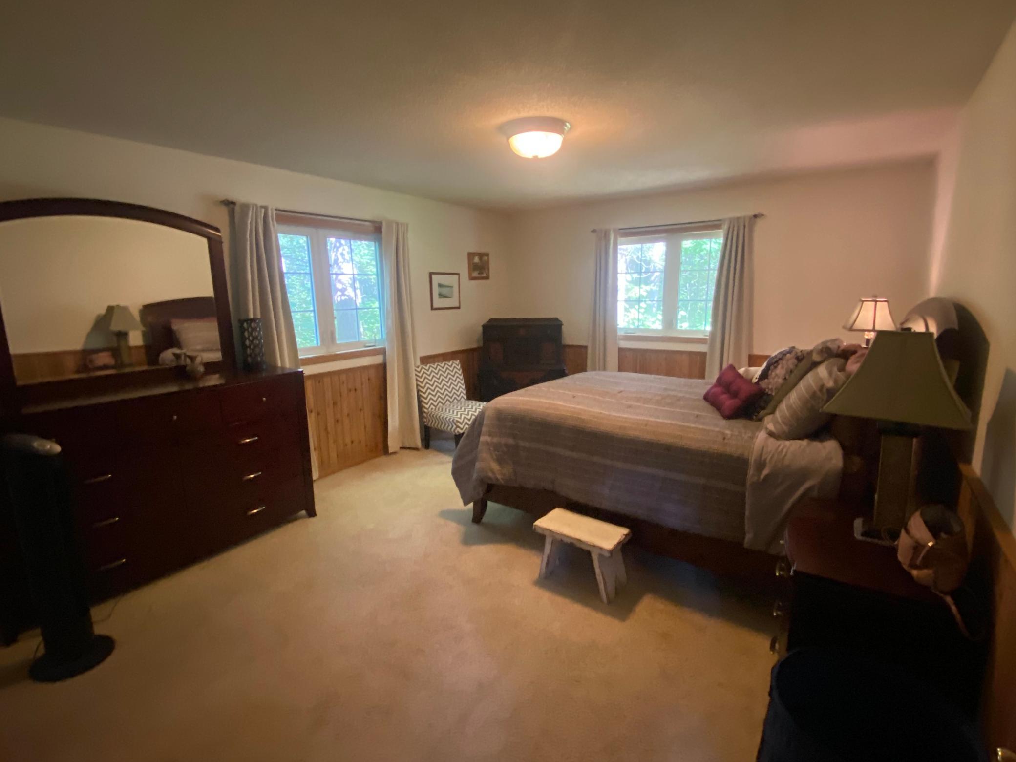 2002 single family home for sale at 51461 W Mayberry Drive in Cass Lake, MN — 3 bed, 2 bath (photo 13 of 27)