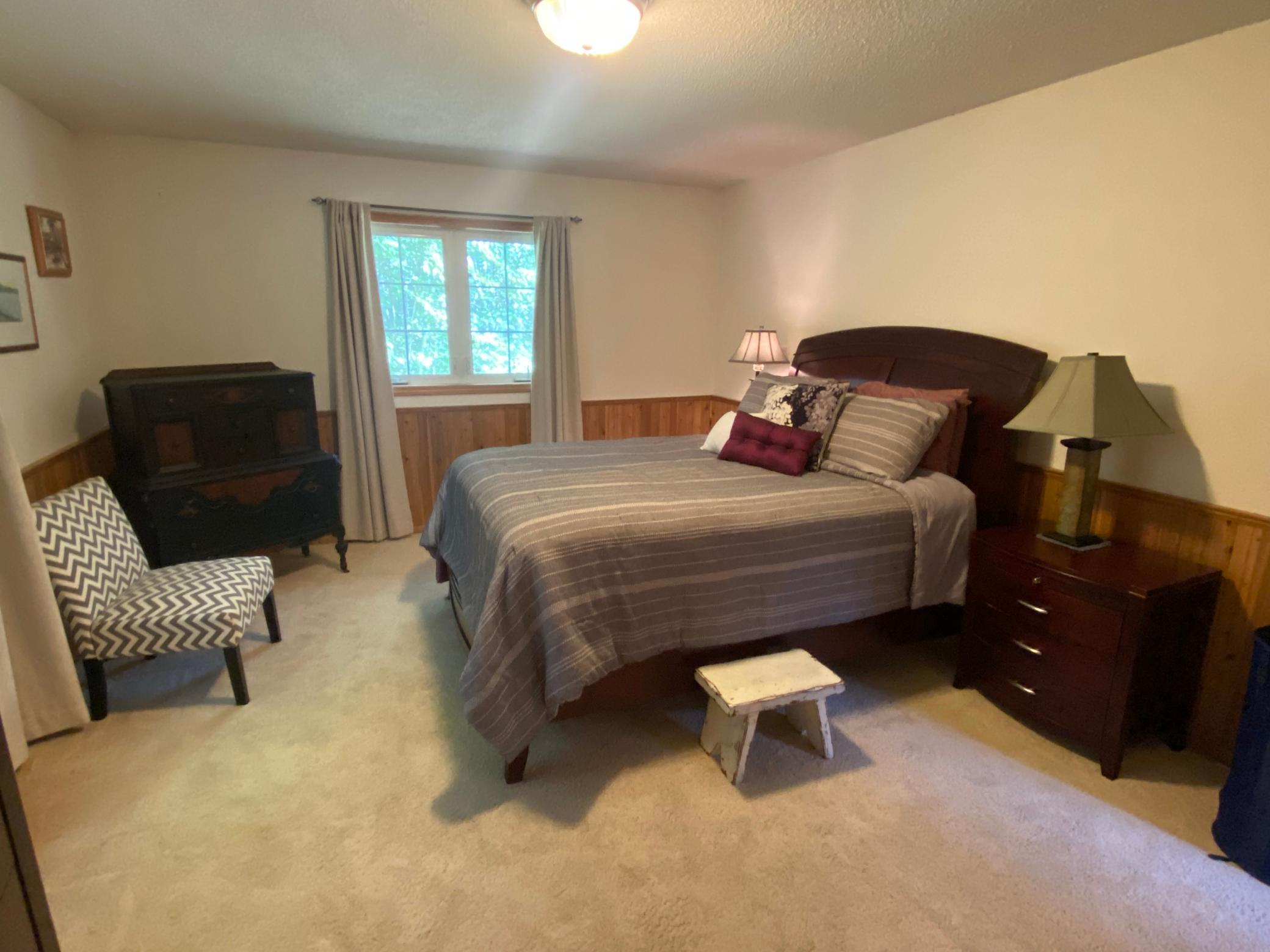 2002 single family home for sale at 51461 W Mayberry Drive in Cass Lake, MN — 3 bed, 2 bath (photo 14 of 27)