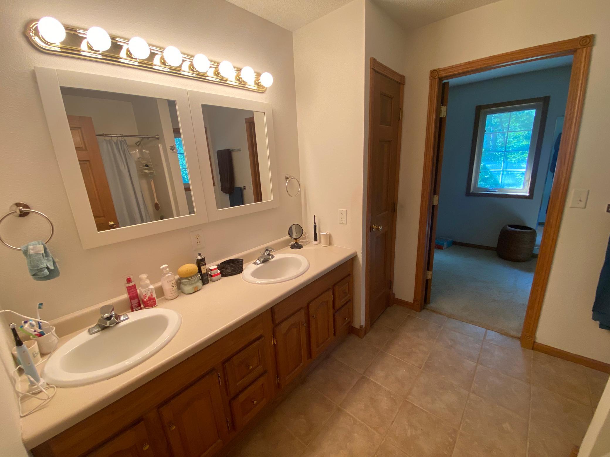 2002 single family home for sale at 51461 W Mayberry Drive in Cass Lake, MN — 3 bed, 2 bath (photo 15 of 27)