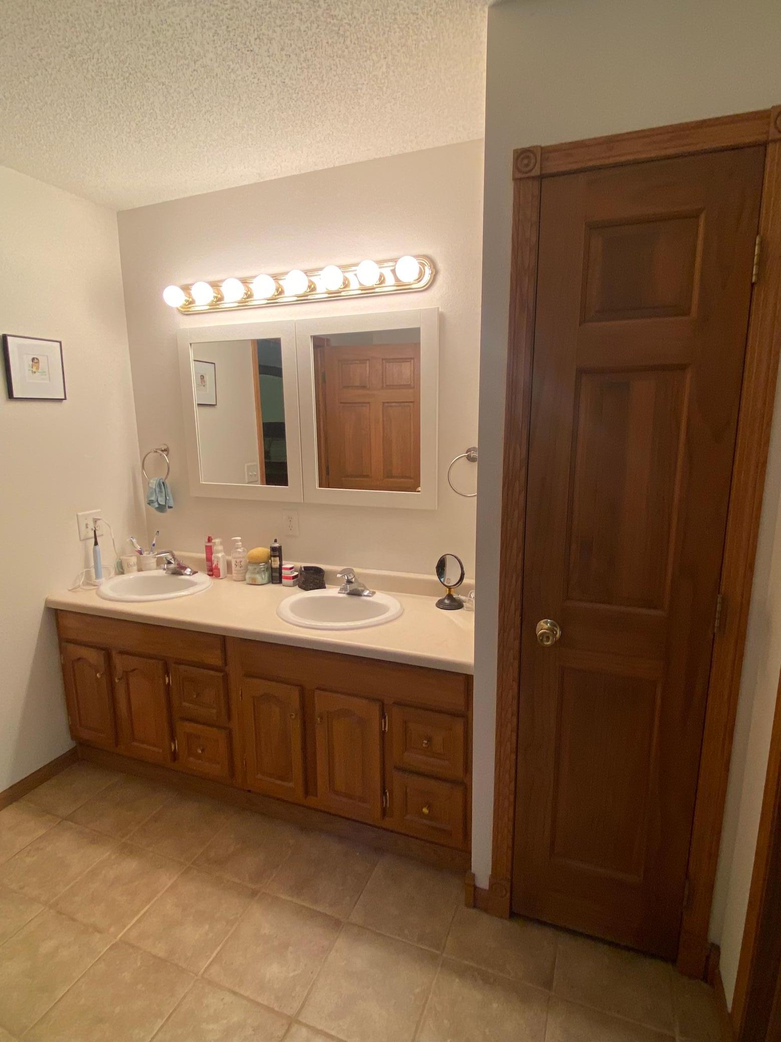 2002 single family home for sale at 51461 W Mayberry Drive in Cass Lake, MN — 3 bed, 2 bath (photo 16 of 27)