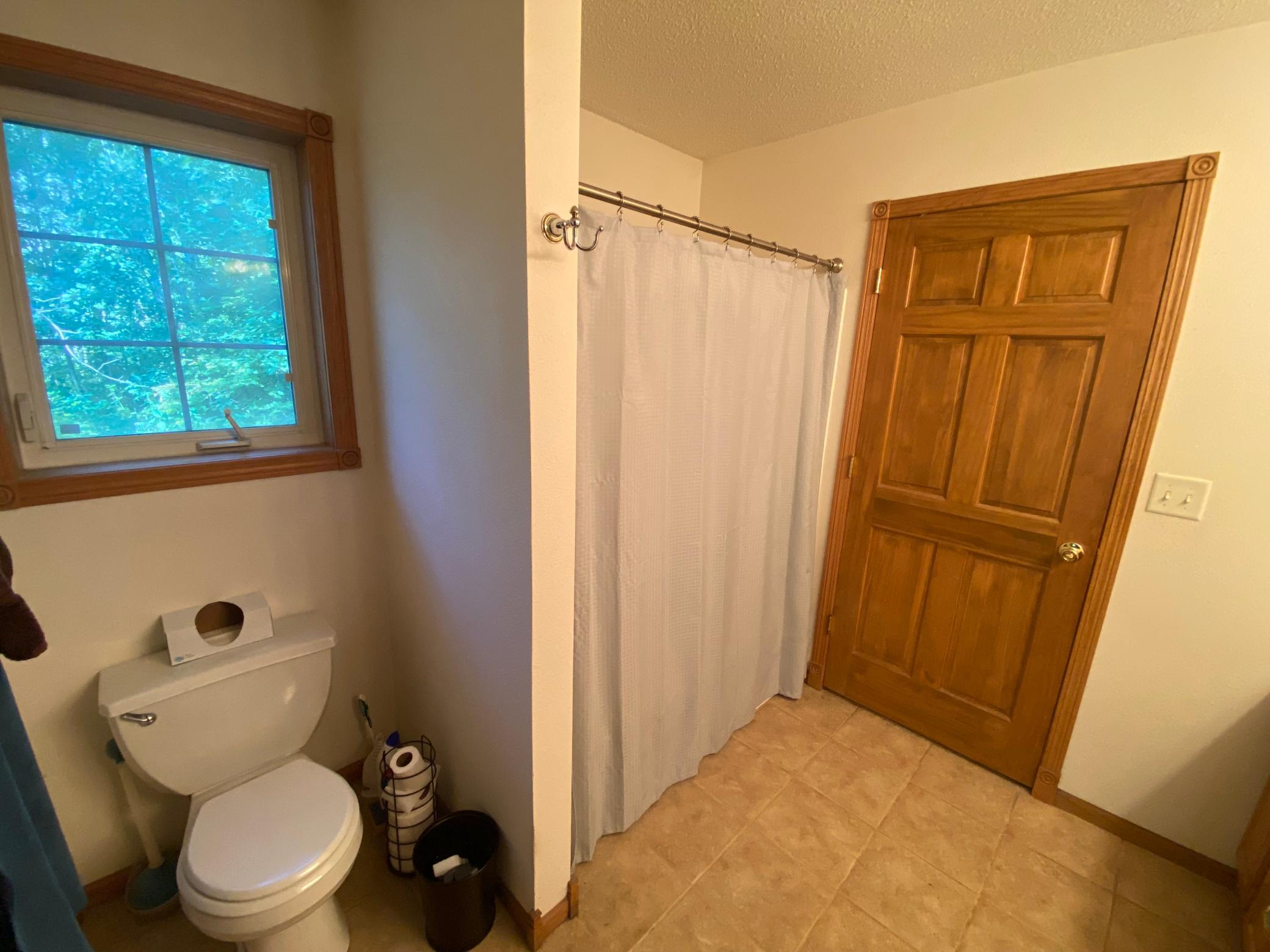 2002 single family home for sale at 51461 W Mayberry Drive in Cass Lake, MN — 3 bed, 2 bath (photo 17 of 27)