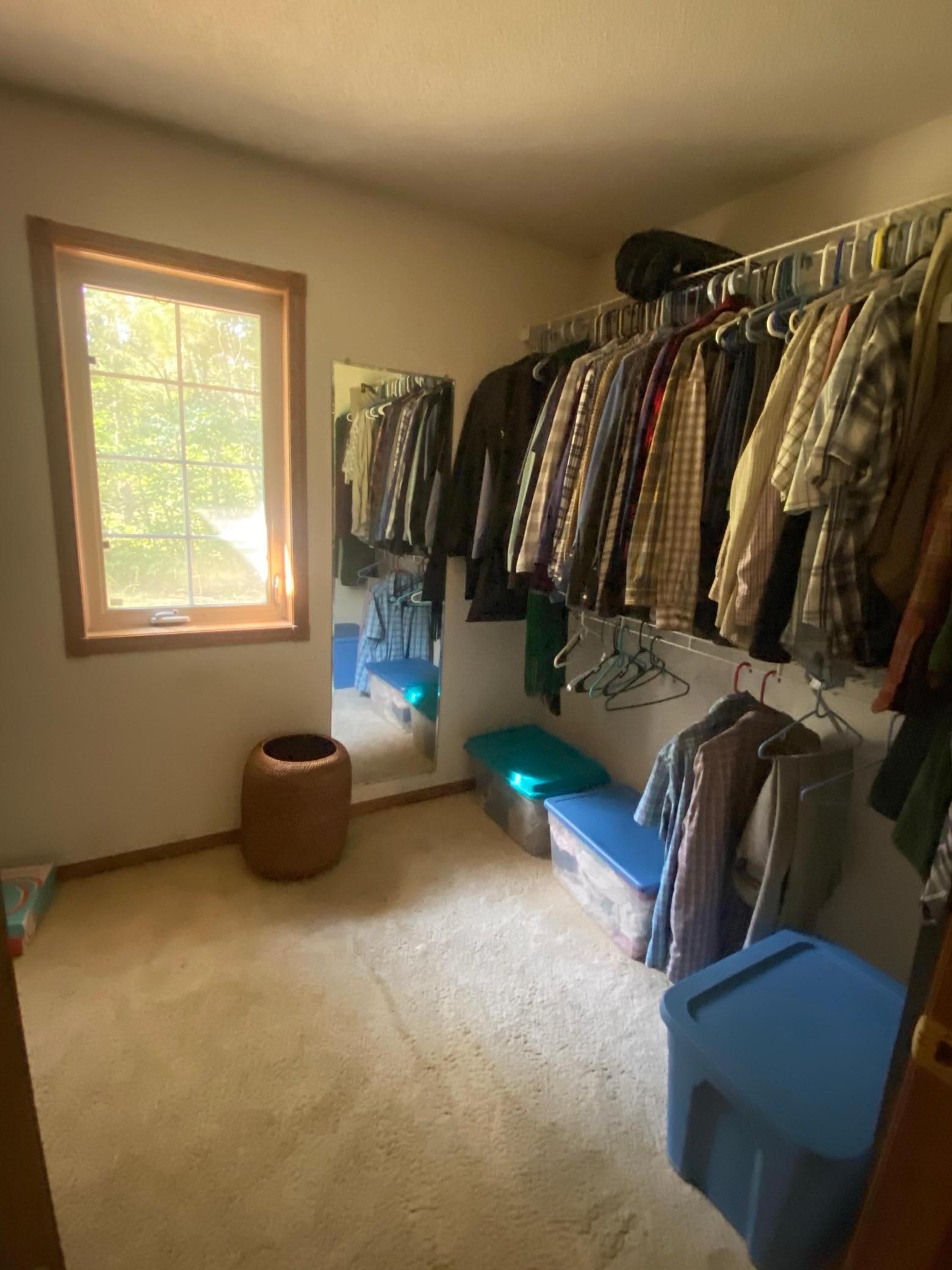 2002 single family home for sale at 51461 W Mayberry Drive in Cass Lake, MN — 3 bed, 2 bath (photo 18 of 27)