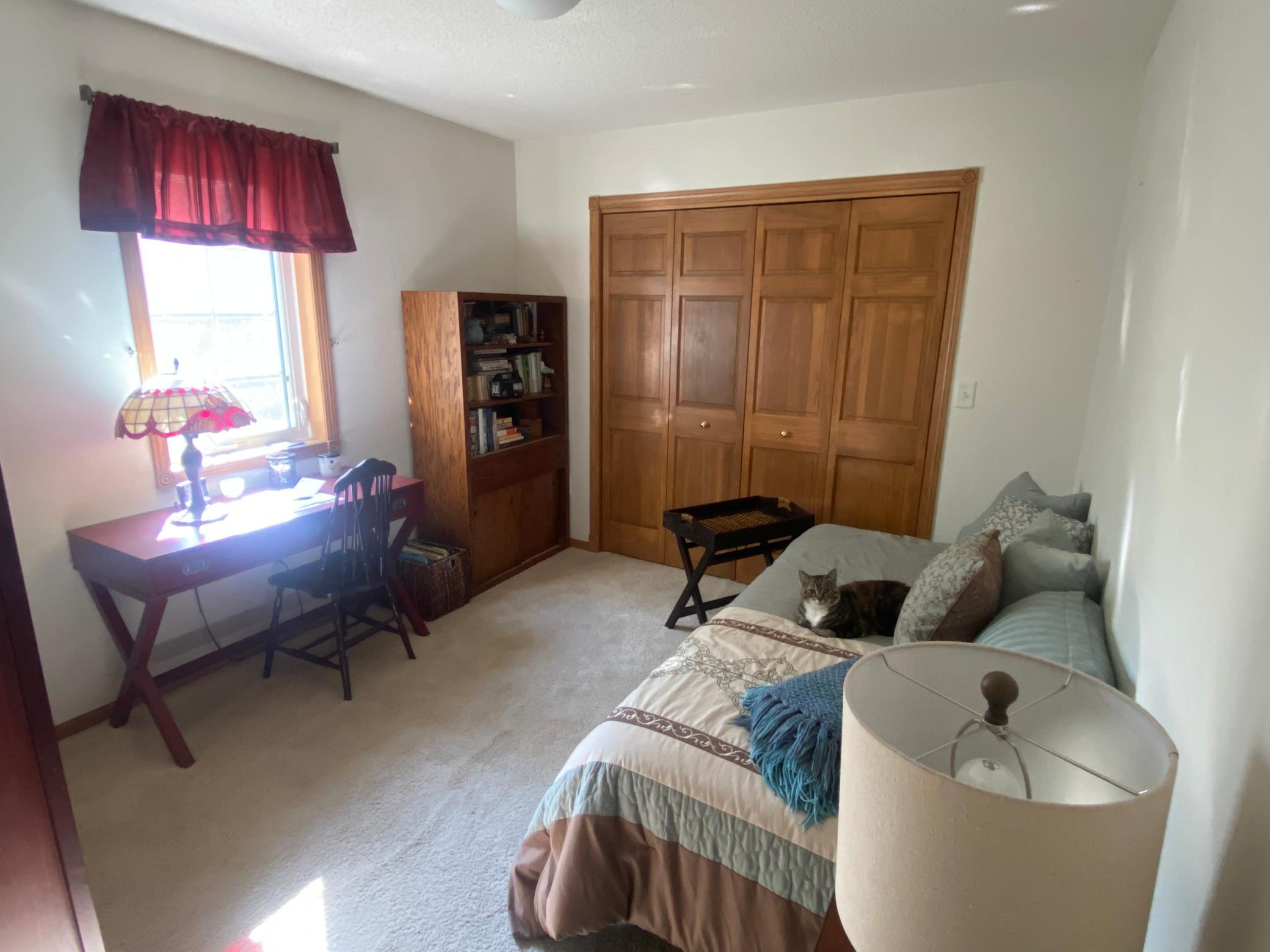 2002 single family home for sale at 51461 W Mayberry Drive in Cass Lake, MN — 3 bed, 2 bath (photo 19 of 27)