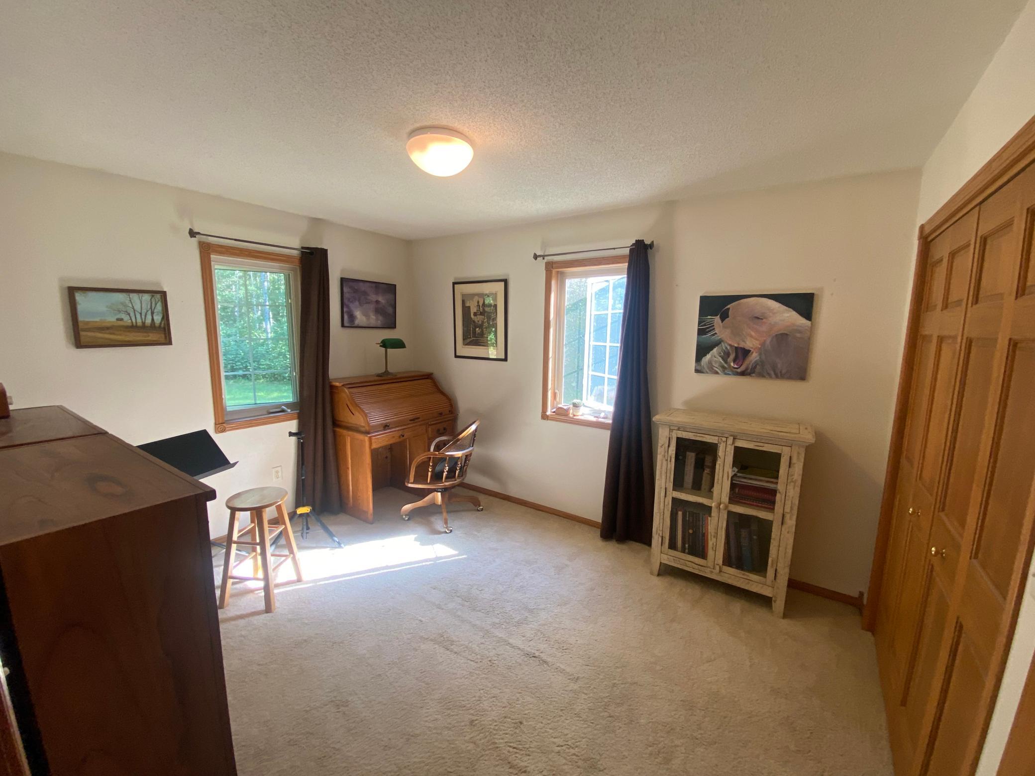 2002 single family home for sale at 51461 W Mayberry Drive in Cass Lake, MN — 3 bed, 2 bath (photo 20 of 27)