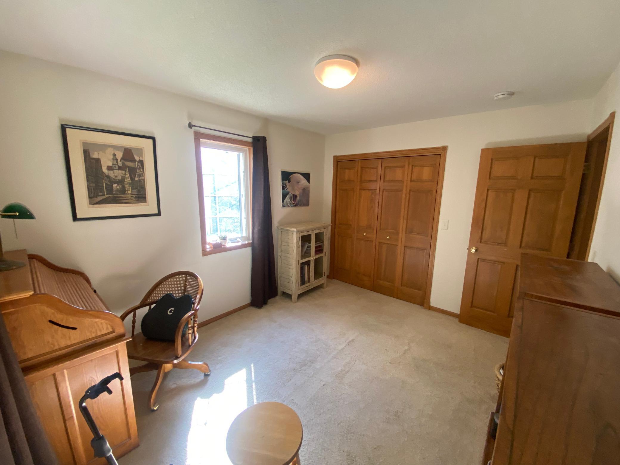 2002 single family home for sale at 51461 W Mayberry Drive in Cass Lake, MN — 3 bed, 2 bath (photo 21 of 27)