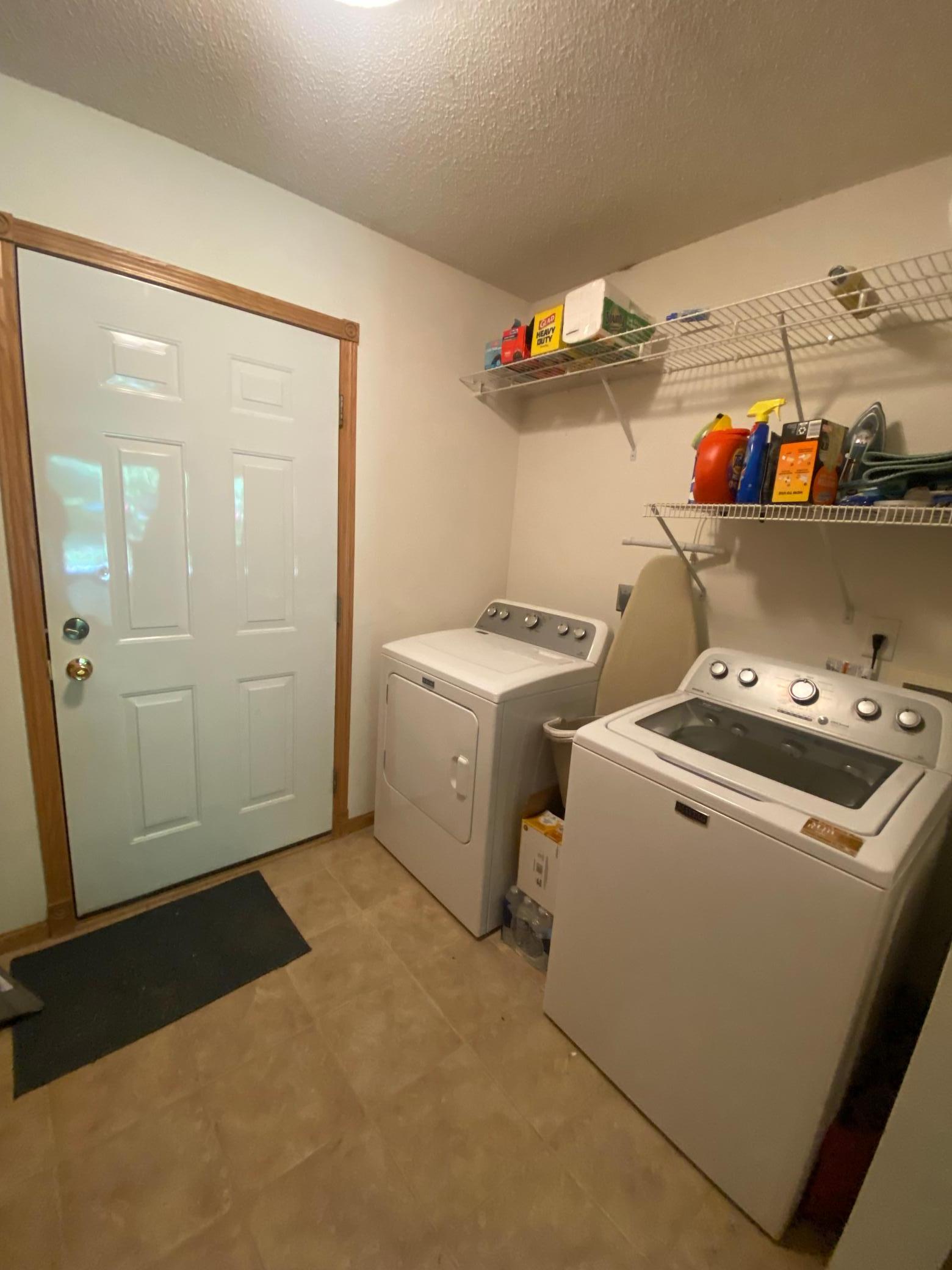 2002 single family home for sale at 51461 W Mayberry Drive in Cass Lake, MN — 3 bed, 2 bath (photo 22 of 27)