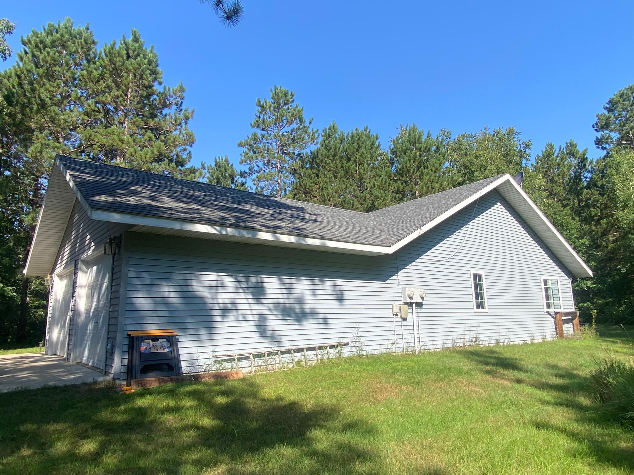 2002 single family home for sale at 51461 W Mayberry Drive in Cass Lake, MN — 3 bed, 2 bath (photo 23 of 27)