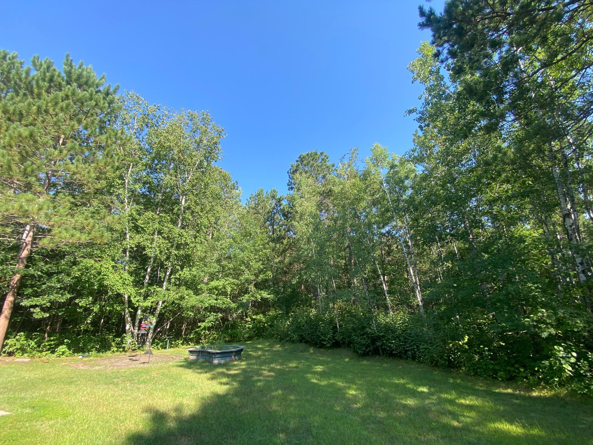 2002 single family home for sale at 51461 W Mayberry Drive in Cass Lake, MN — 3 bed, 2 bath (photo 26 of 27)