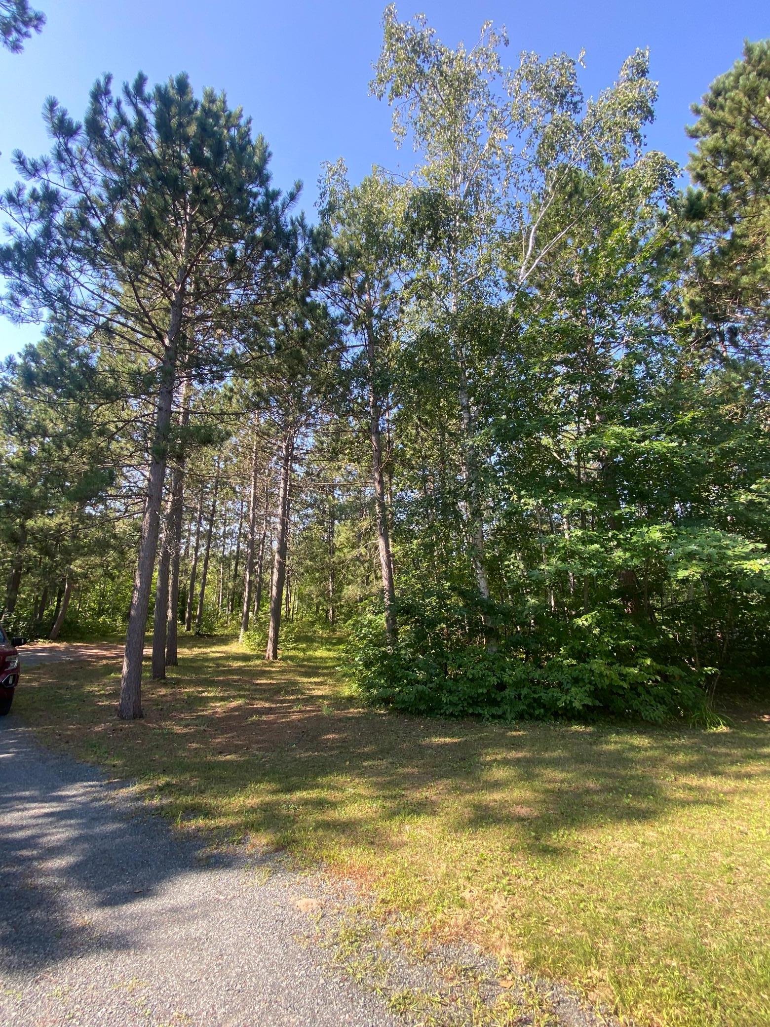 2002 single family home for sale at 51461 W Mayberry Drive in Cass Lake, MN — 3 bed, 2 bath (photo 27 of 27)