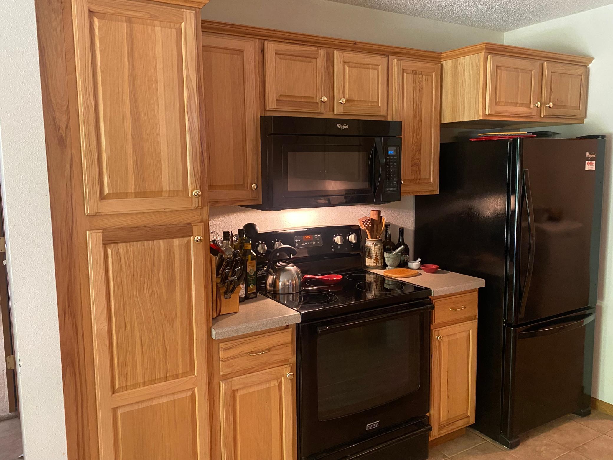 2002 single family home for sale at 51461 W Mayberry Drive in Cass Lake, MN — 3 bed, 2 bath (photo 5 of 27)