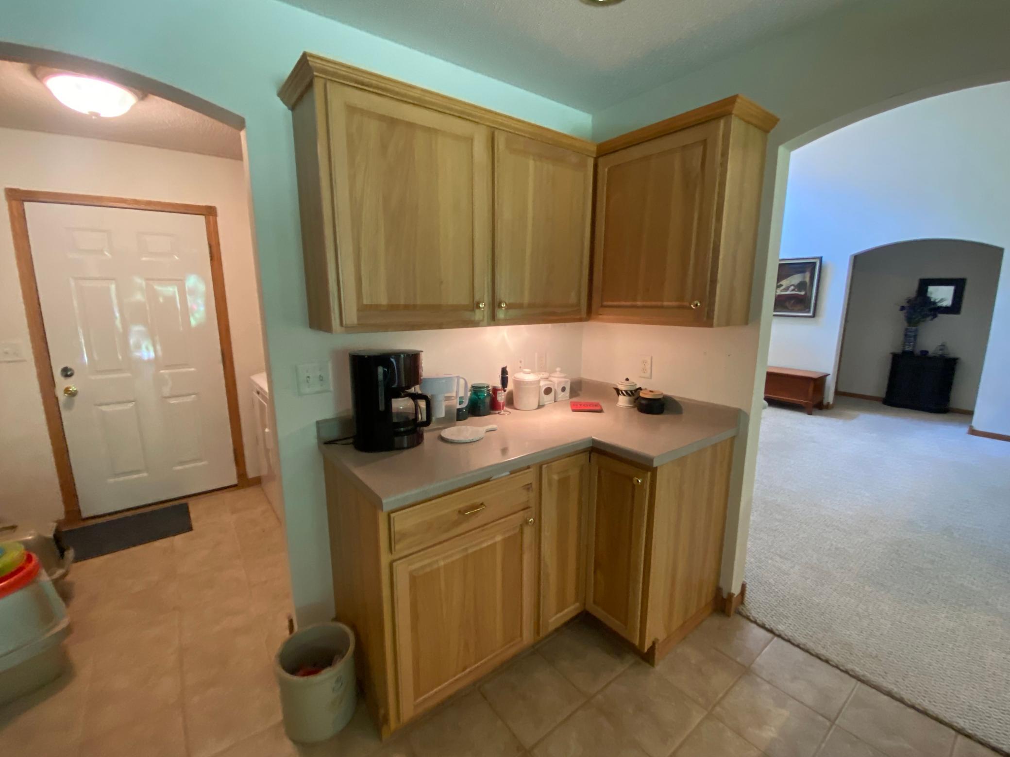 2002 single family home for sale at 51461 W Mayberry Drive in Cass Lake, MN — 3 bed, 2 bath (photo 6 of 27)