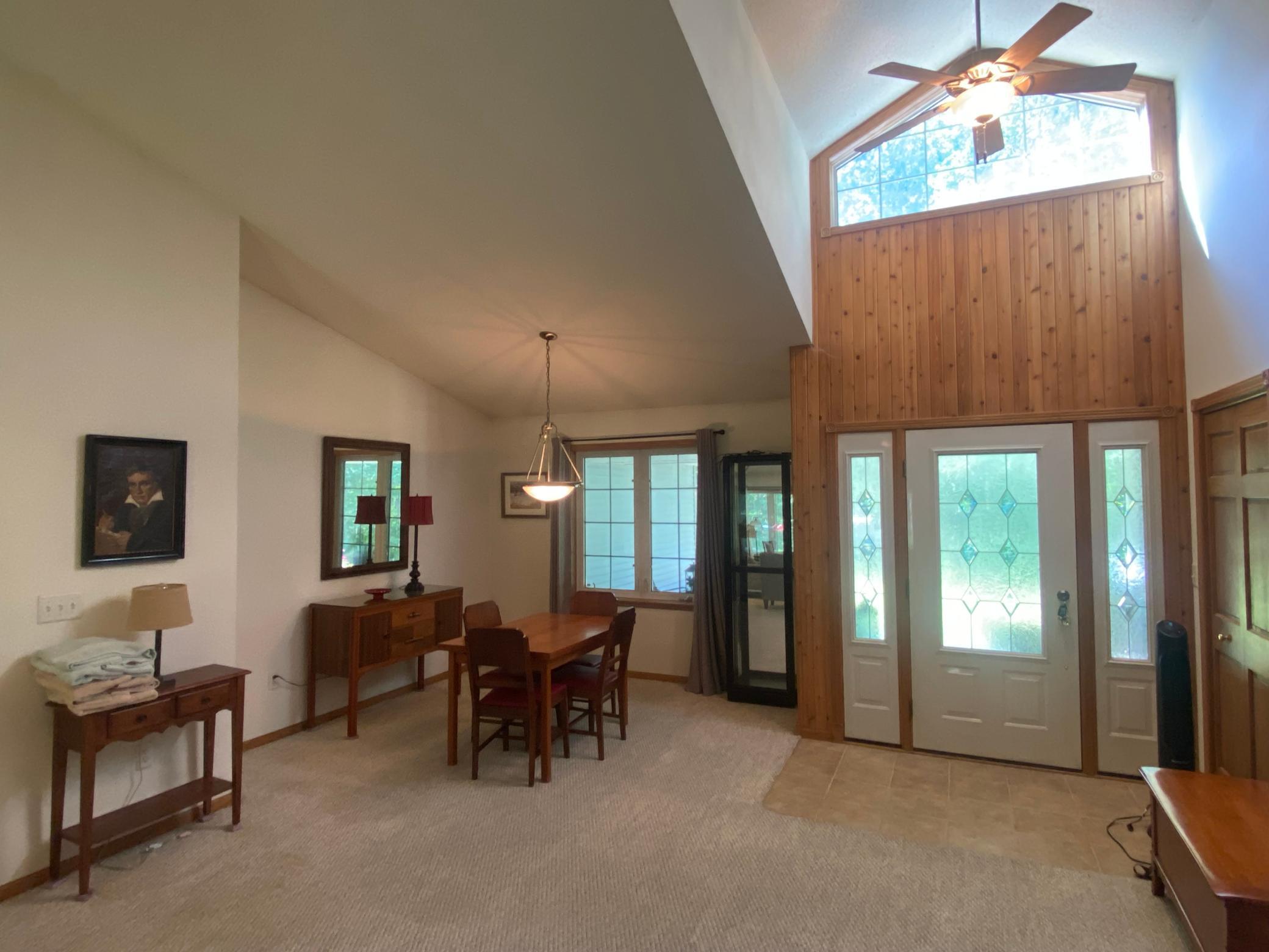 2002 single family home for sale at 51461 W Mayberry Drive in Cass Lake, MN — 3 bed, 2 bath (photo 7 of 27)