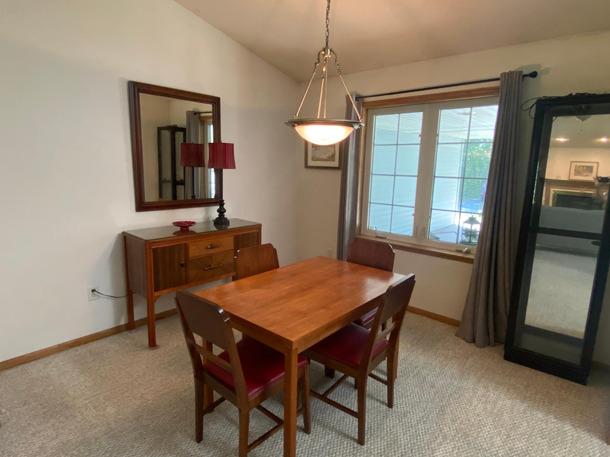 2002 single family home for sale at 51461 W Mayberry Drive in Cass Lake, MN — 3 bed, 2 bath (photo 8 of 27)