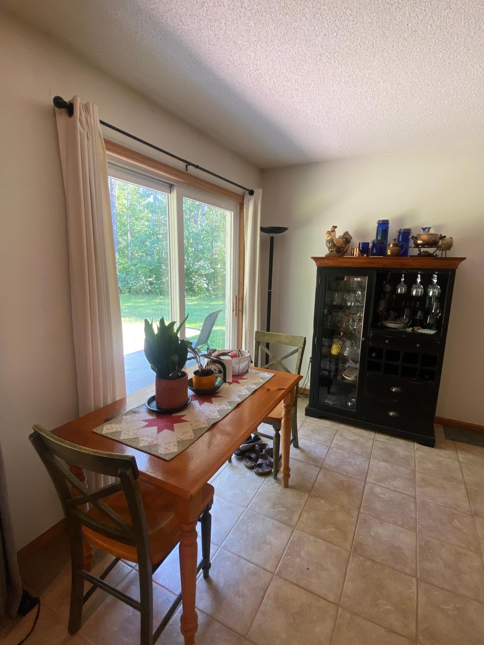 2002 single family home for sale at 51461 W Mayberry Drive in Cass Lake, MN — 3 bed, 2 bath (photo 9 of 27)